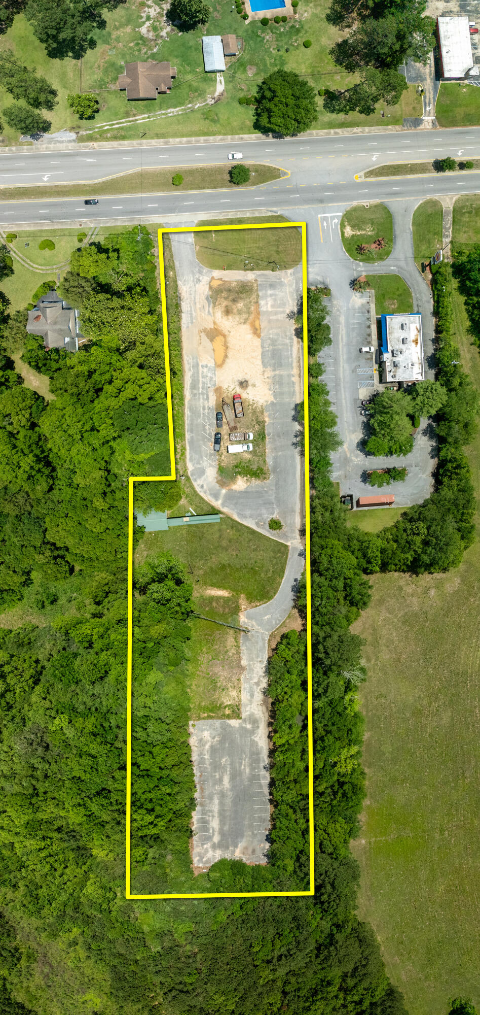 main property photo 7