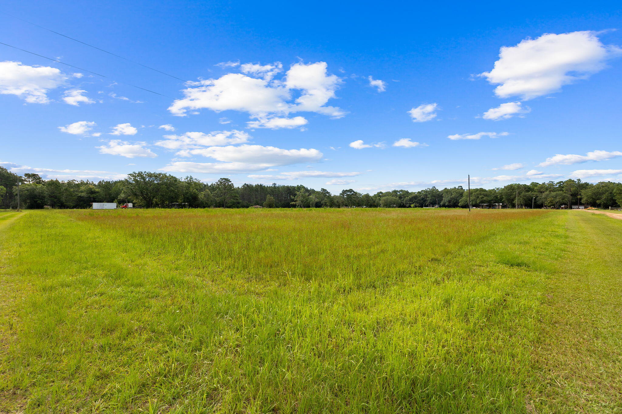 main property photo 47