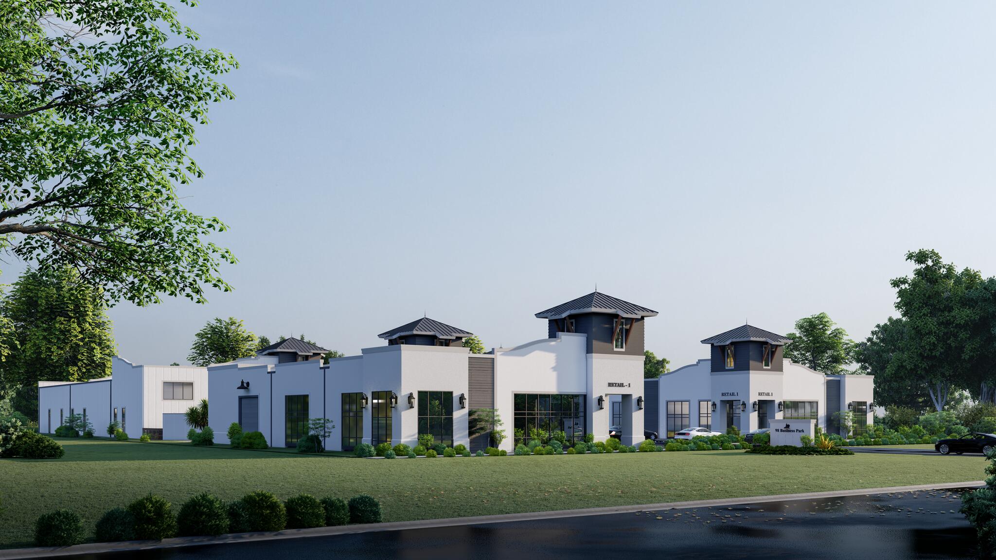 main property photo 15