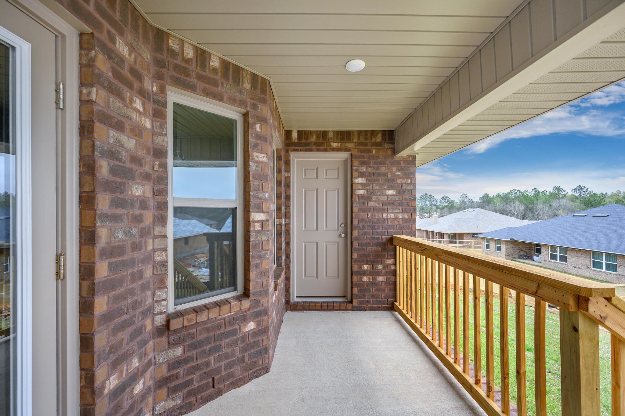 main property photo 43