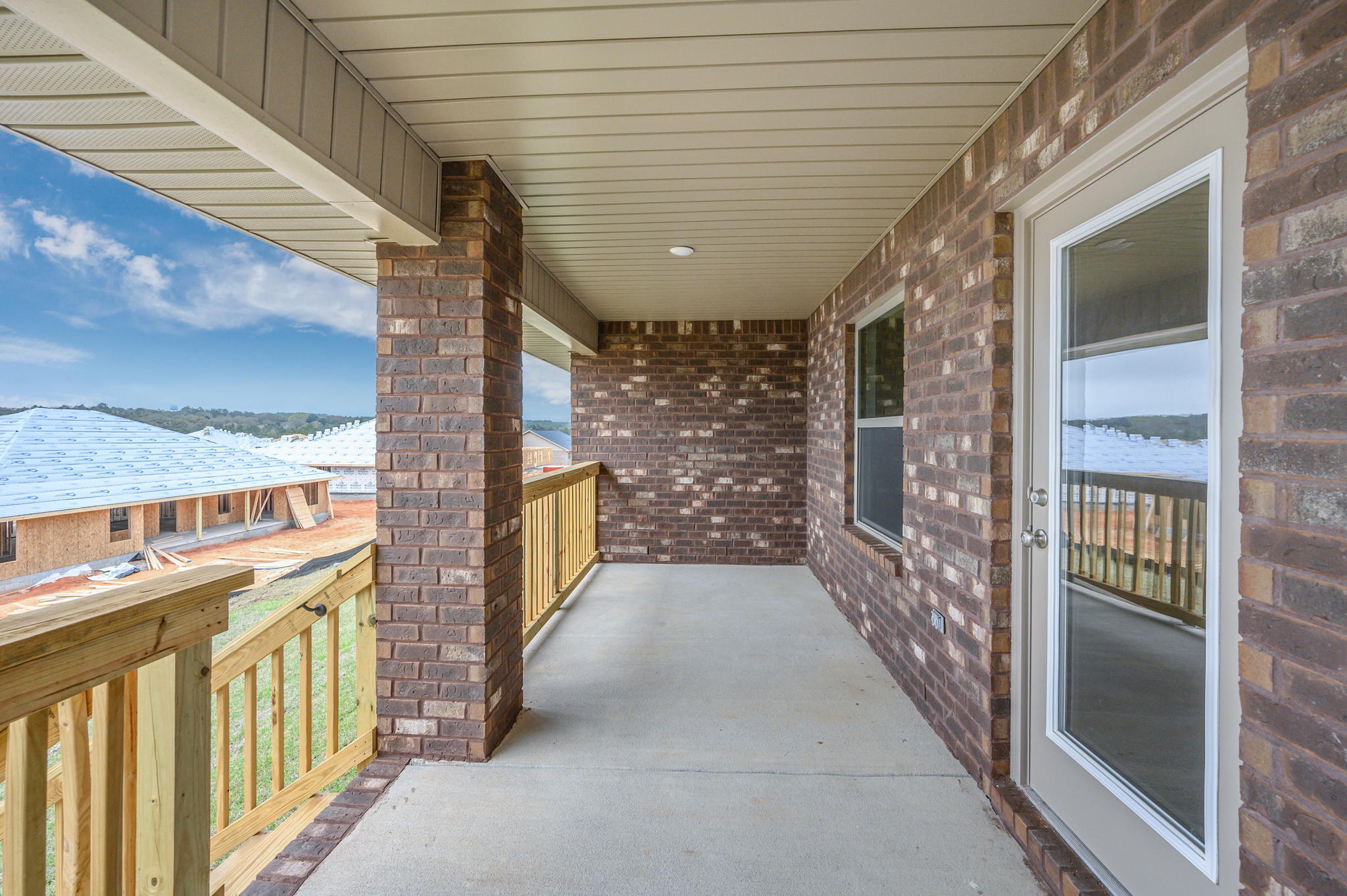 main property photo 44