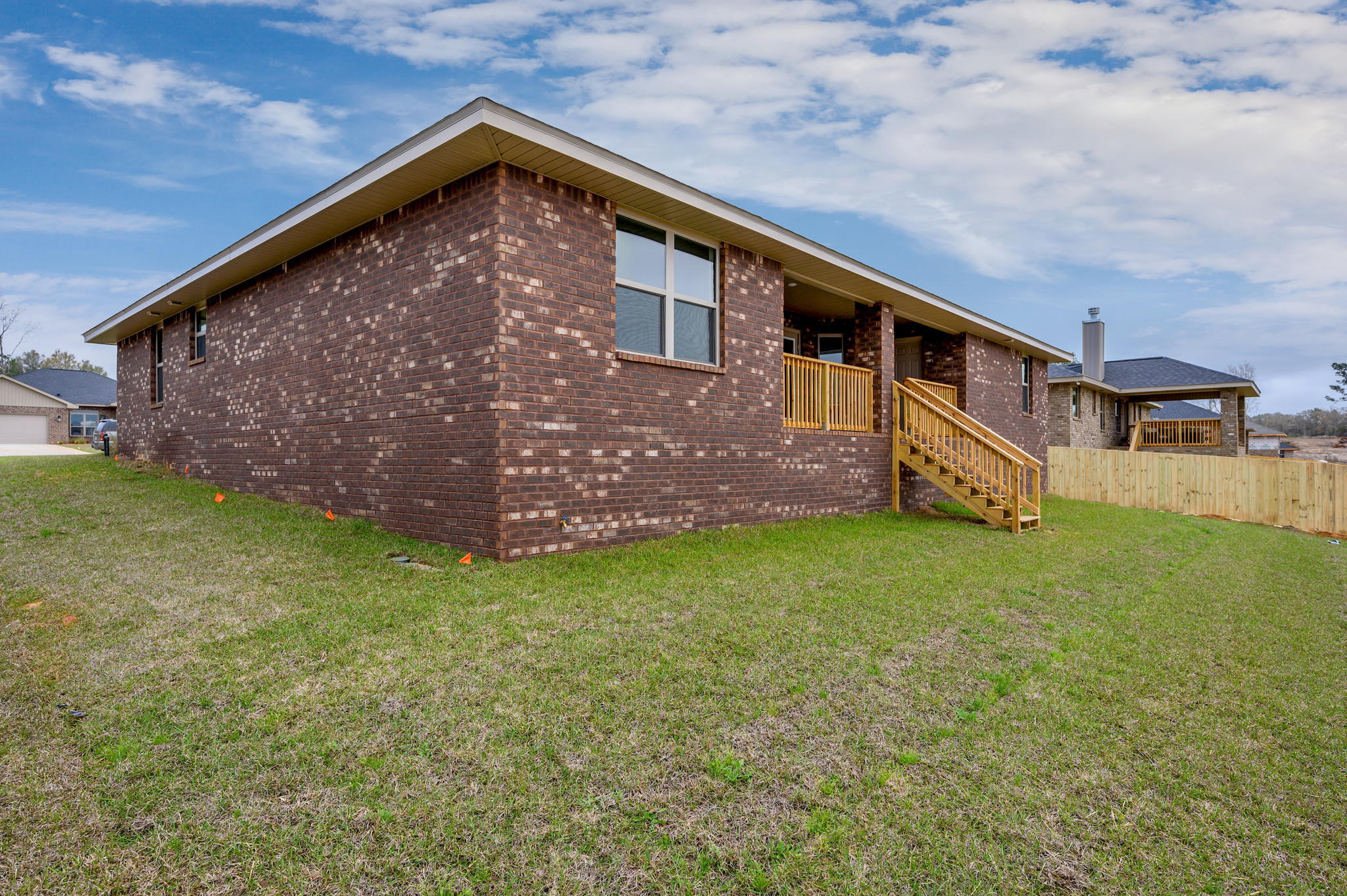 main property photo 45
