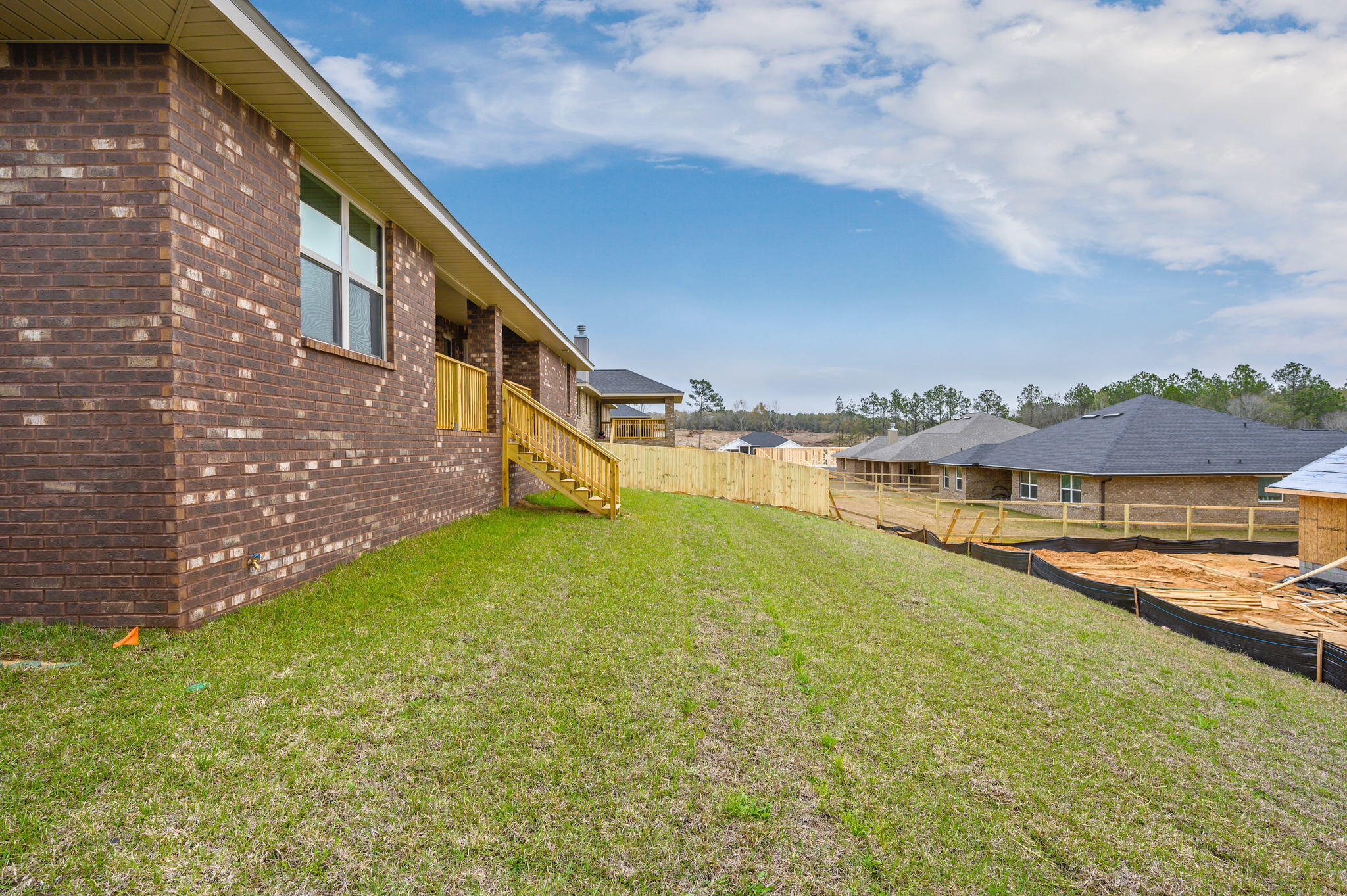 main property photo 46