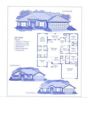 main property photo 47