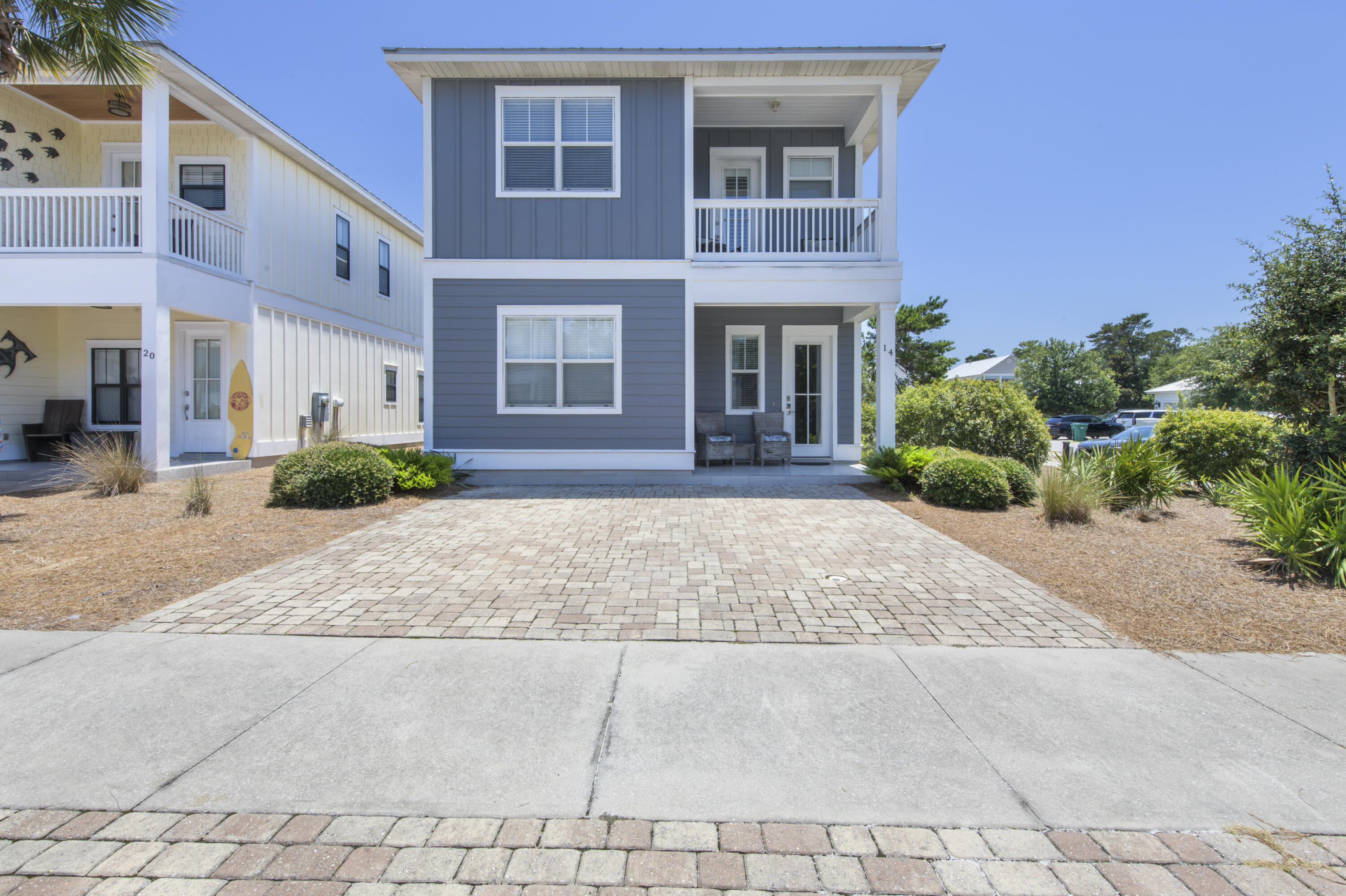 main property photo 55