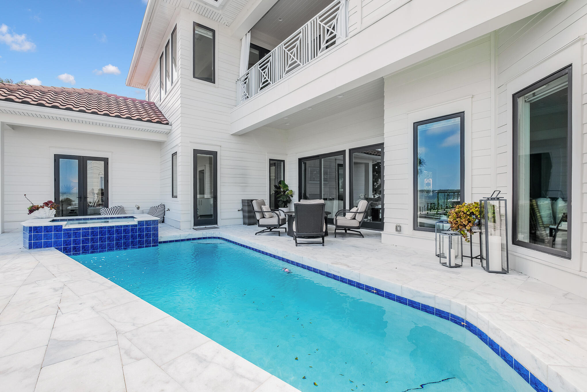 main property photo 58