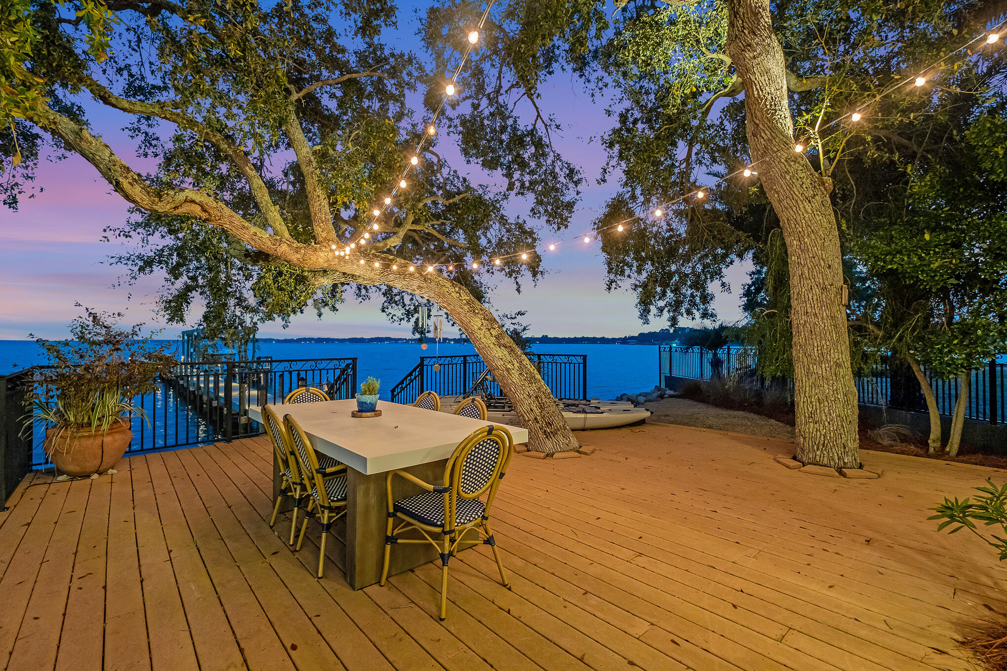 main property photo 87