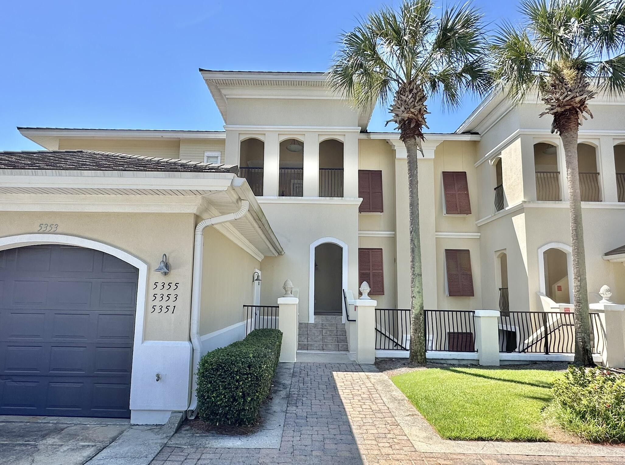 main property photo 55
