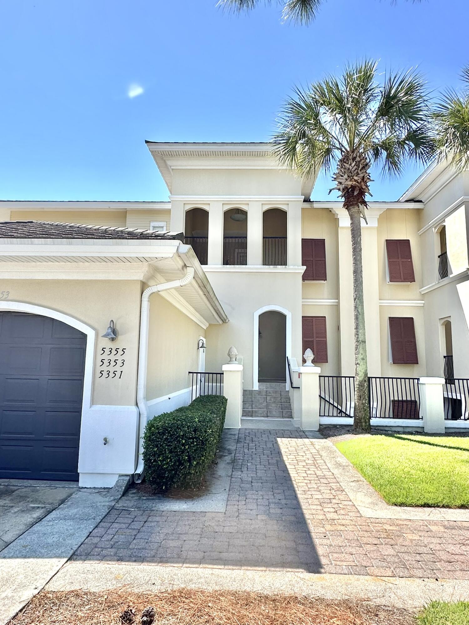 main property photo 56