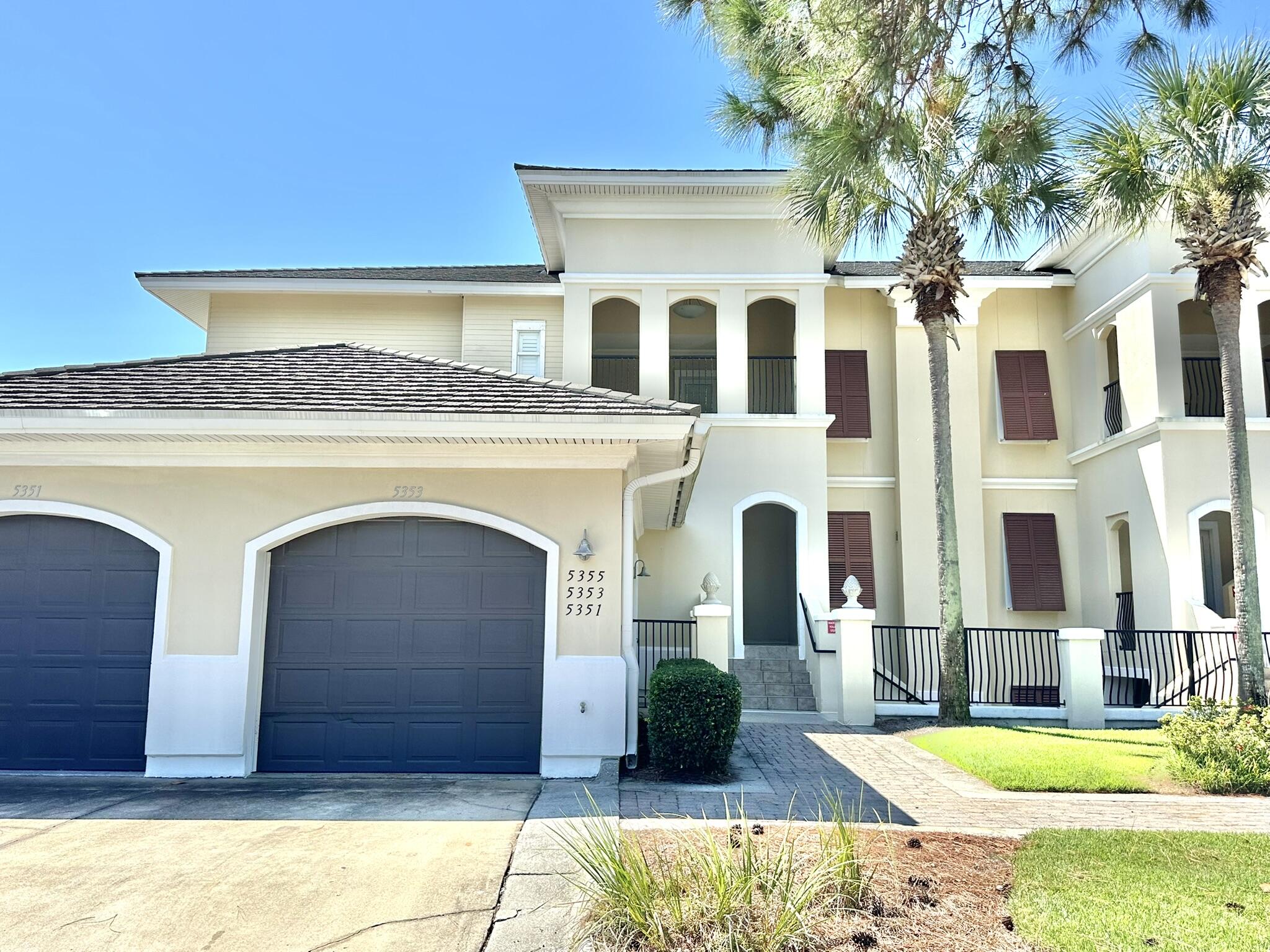 main property photo 57