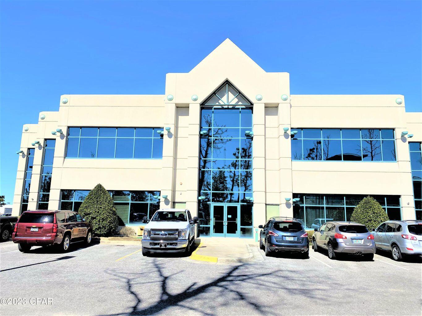 main property photo 41