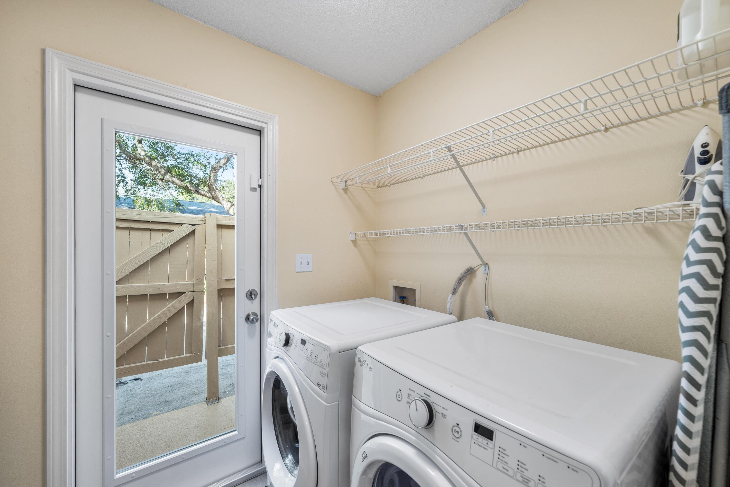 main property photo 46