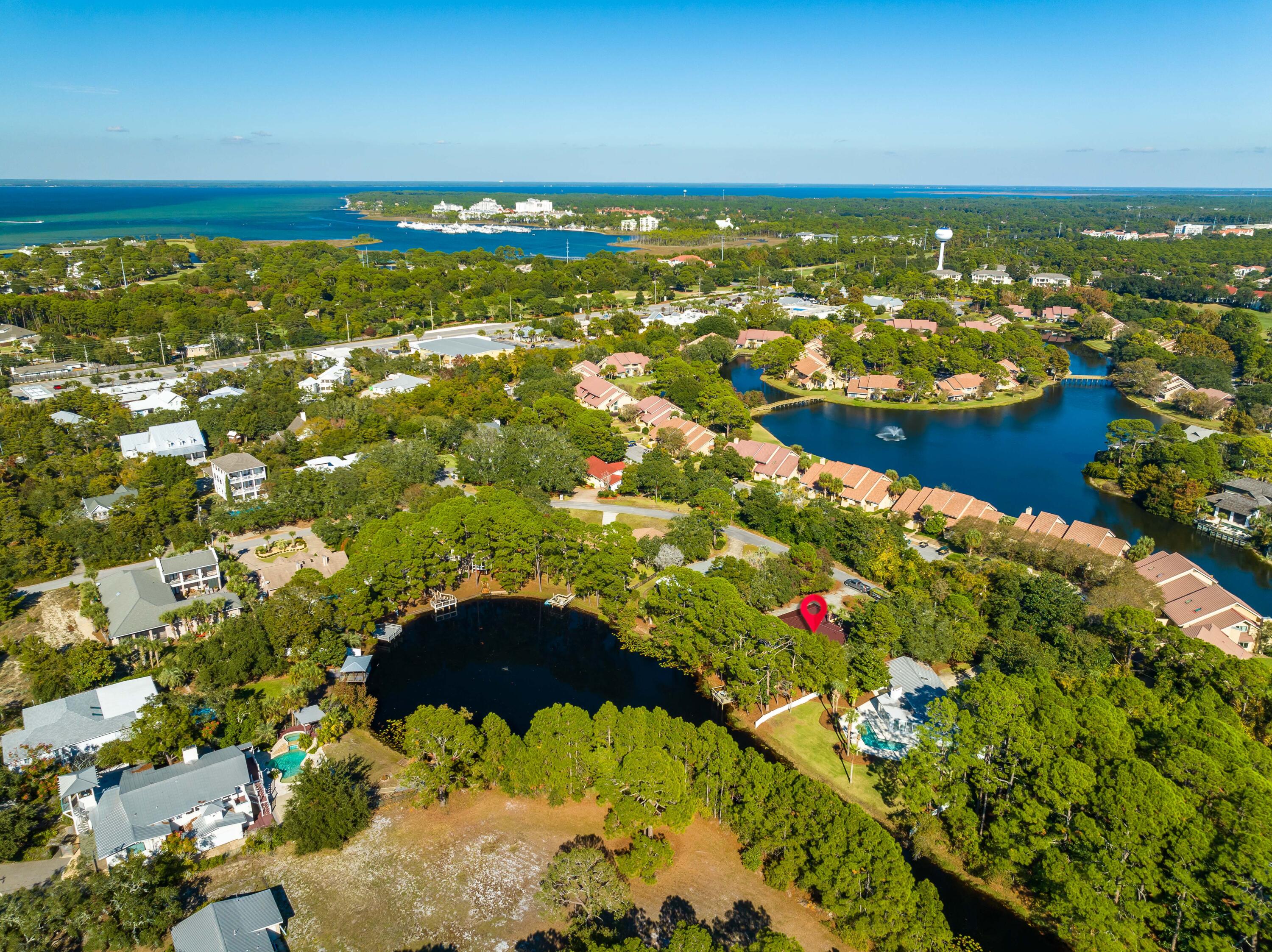 main property photo 59