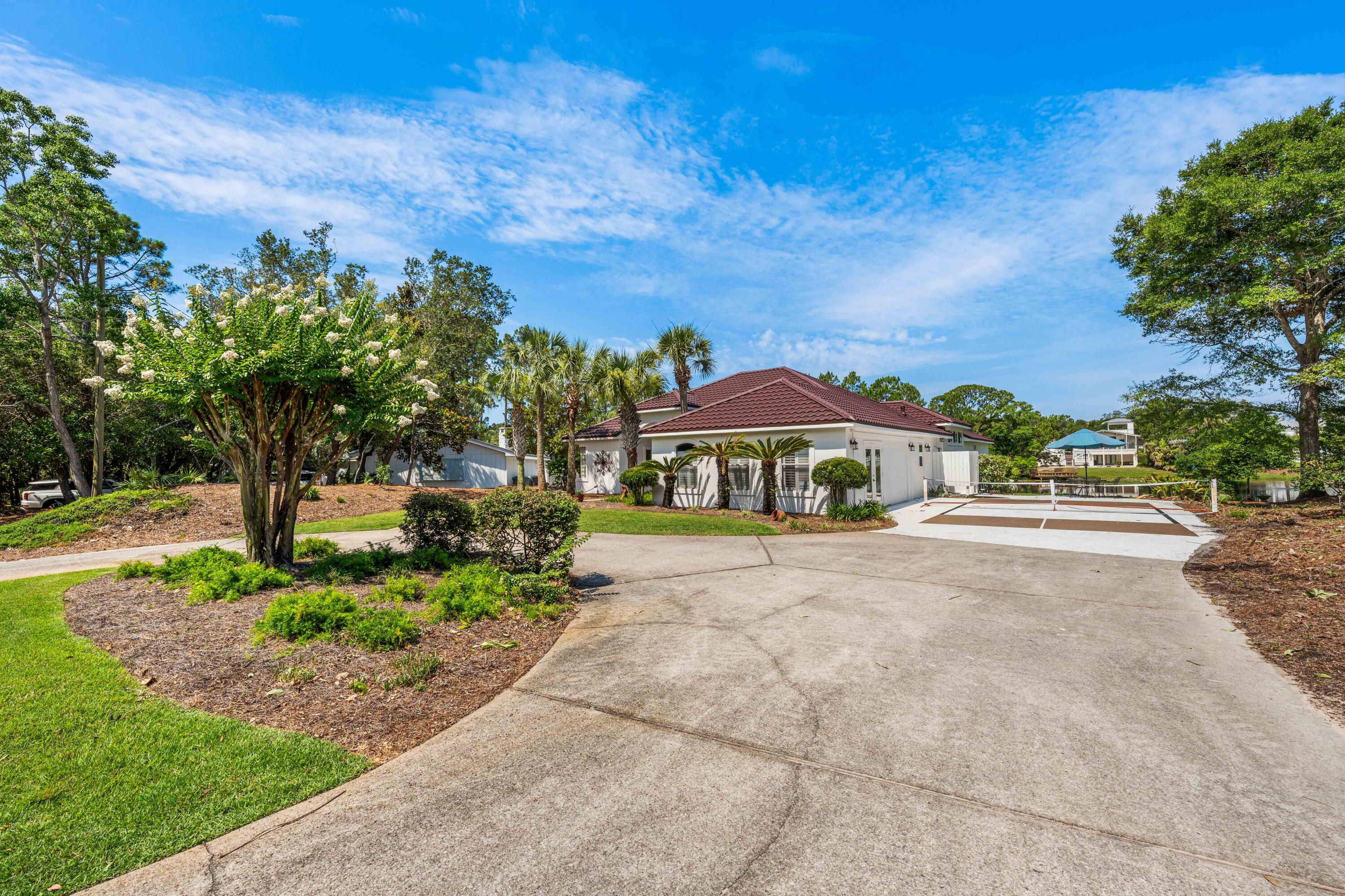 main property photo 60