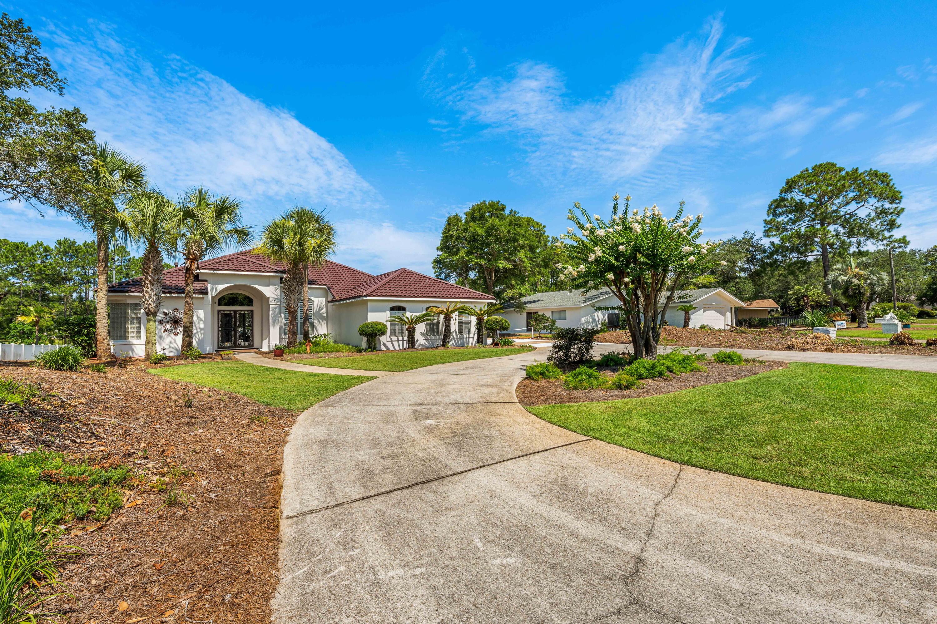 main property photo 61