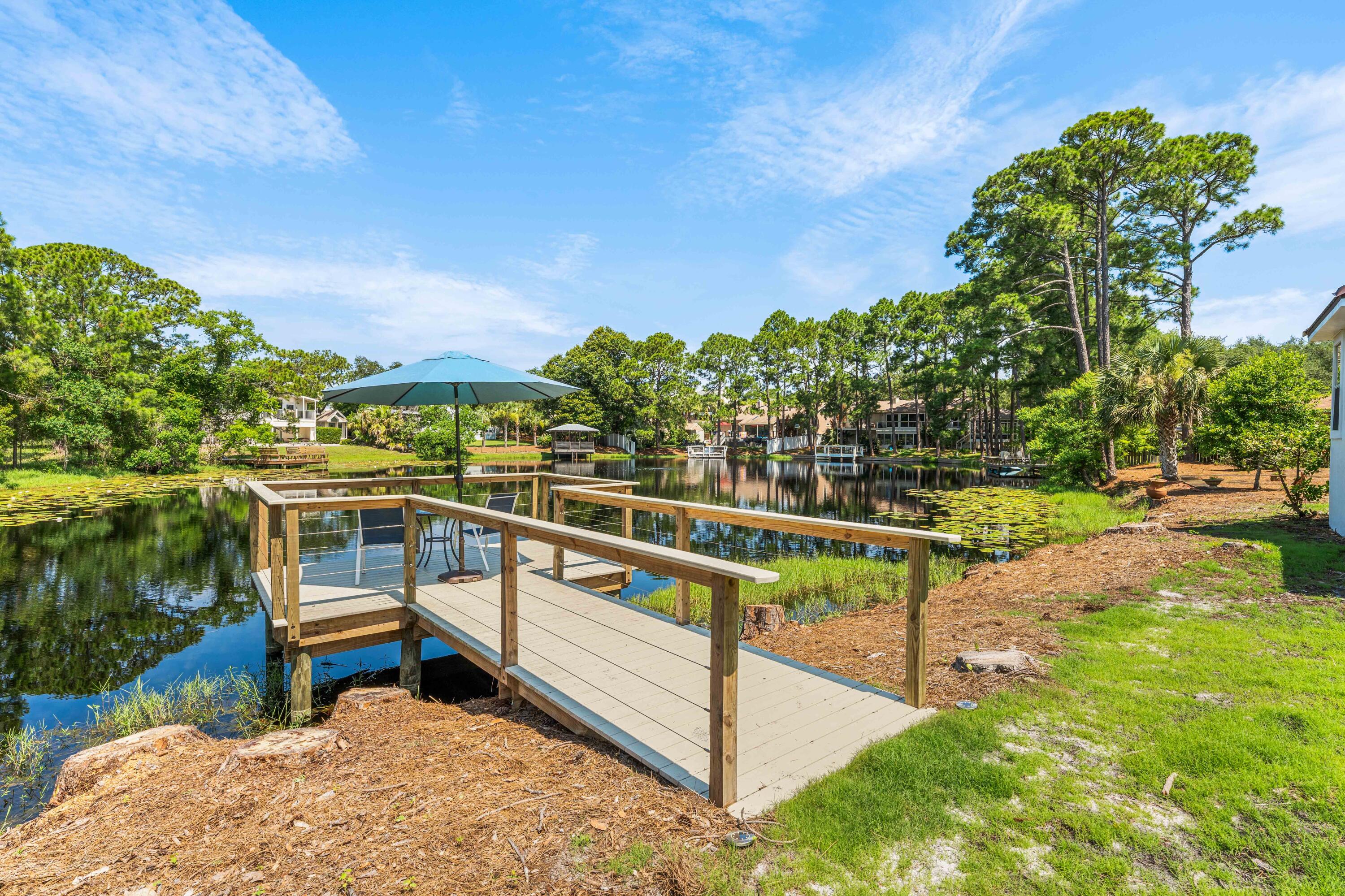 main property photo 62