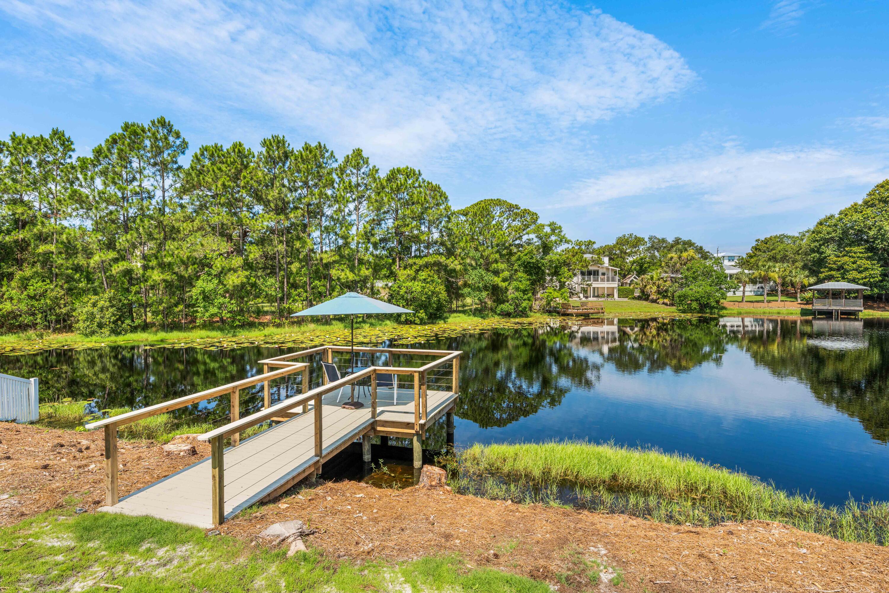 main property photo 63