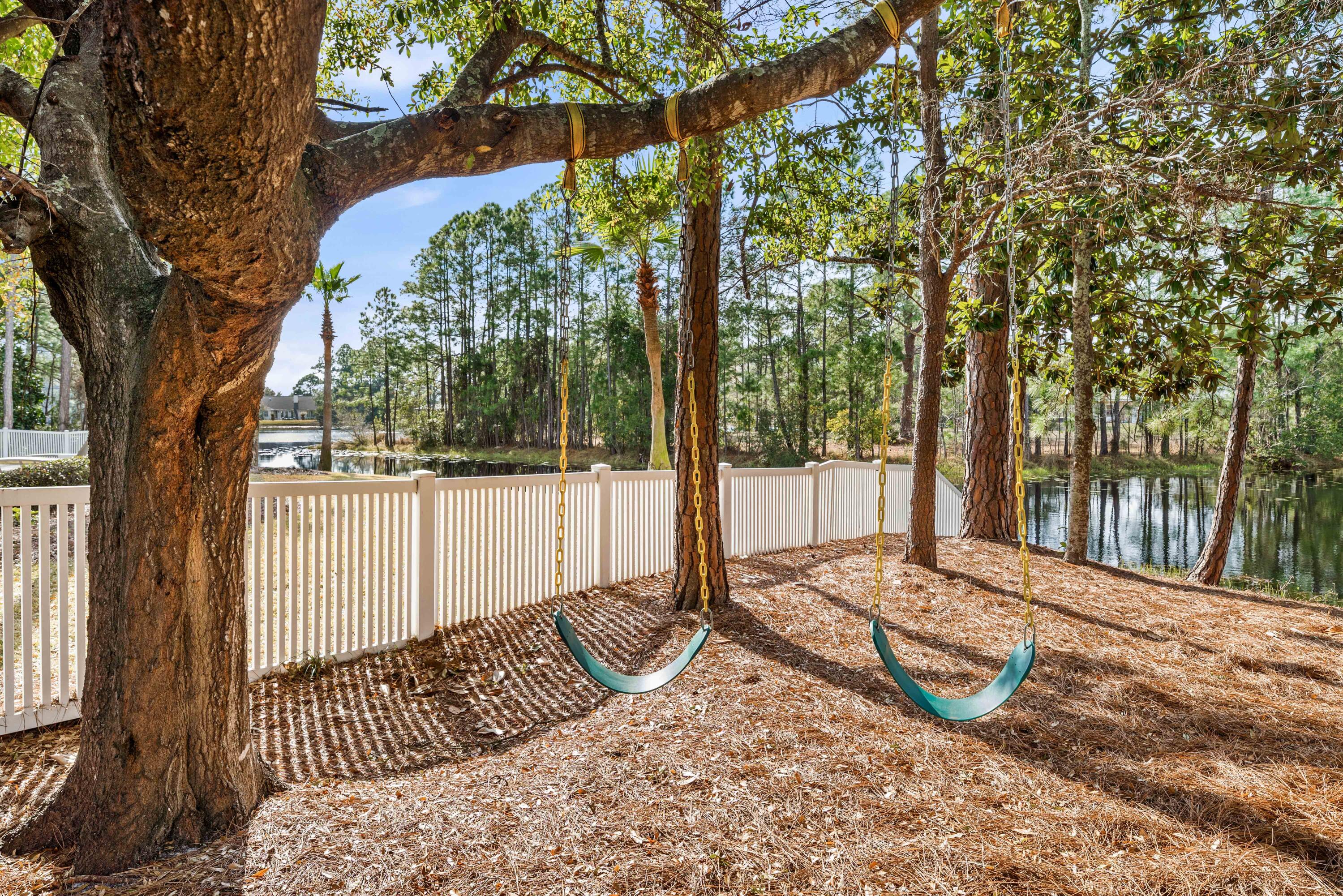 main property photo 64