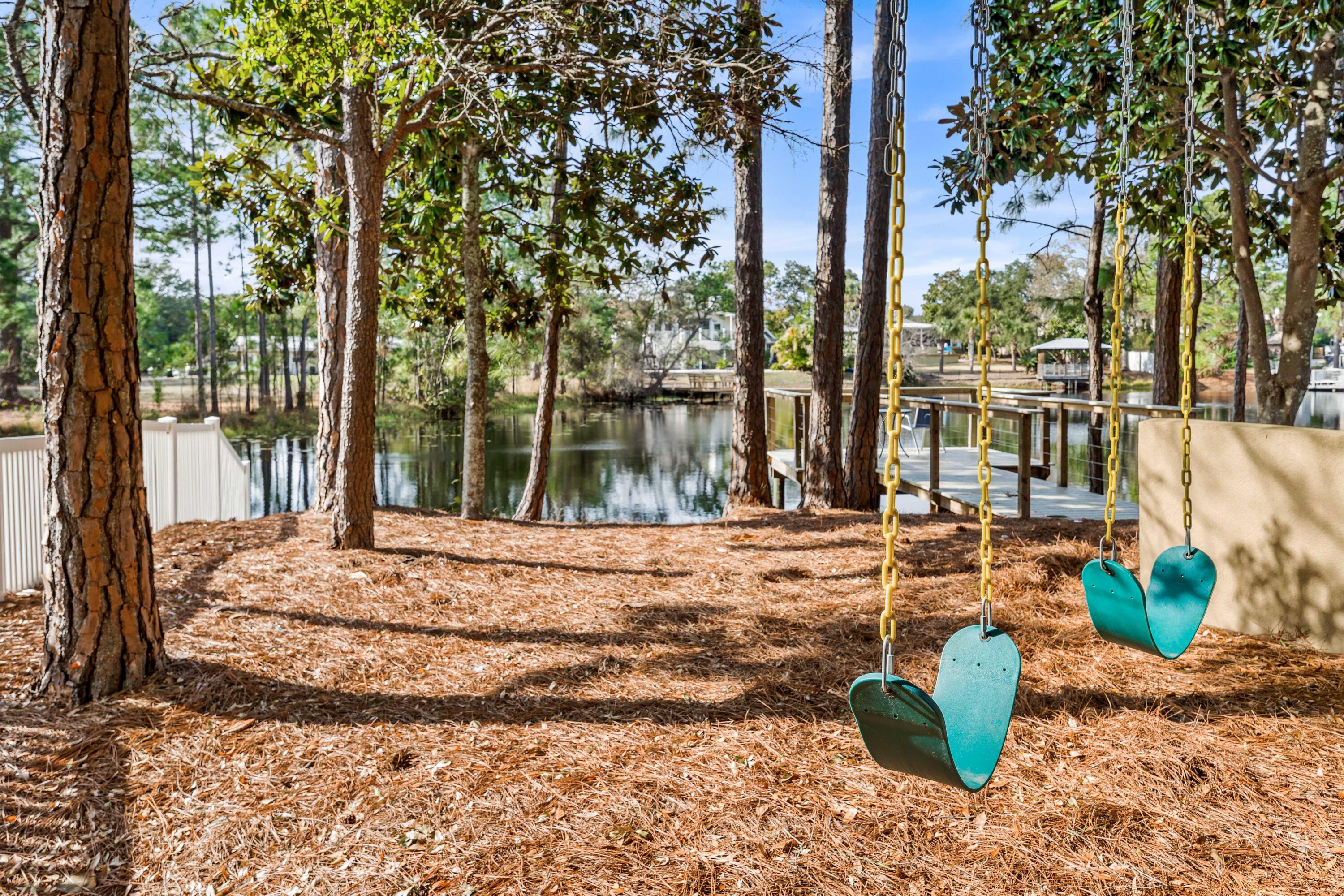 main property photo 65