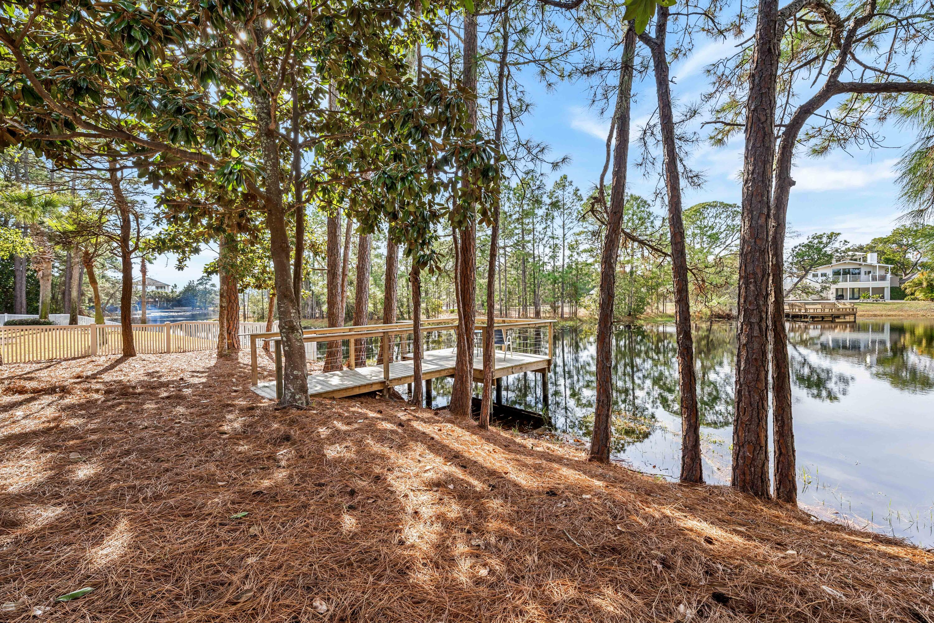 main property photo 66