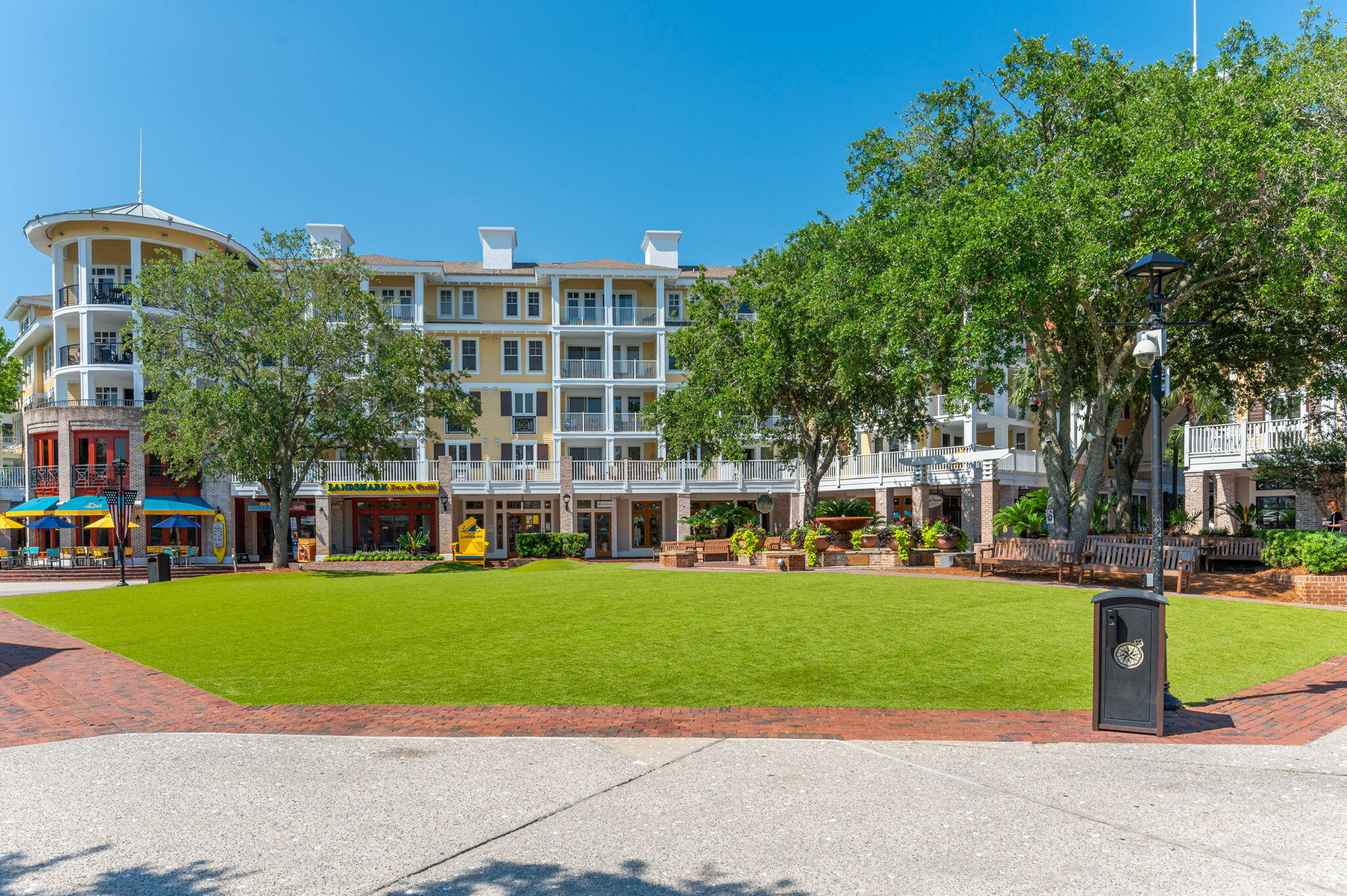 main property photo 80