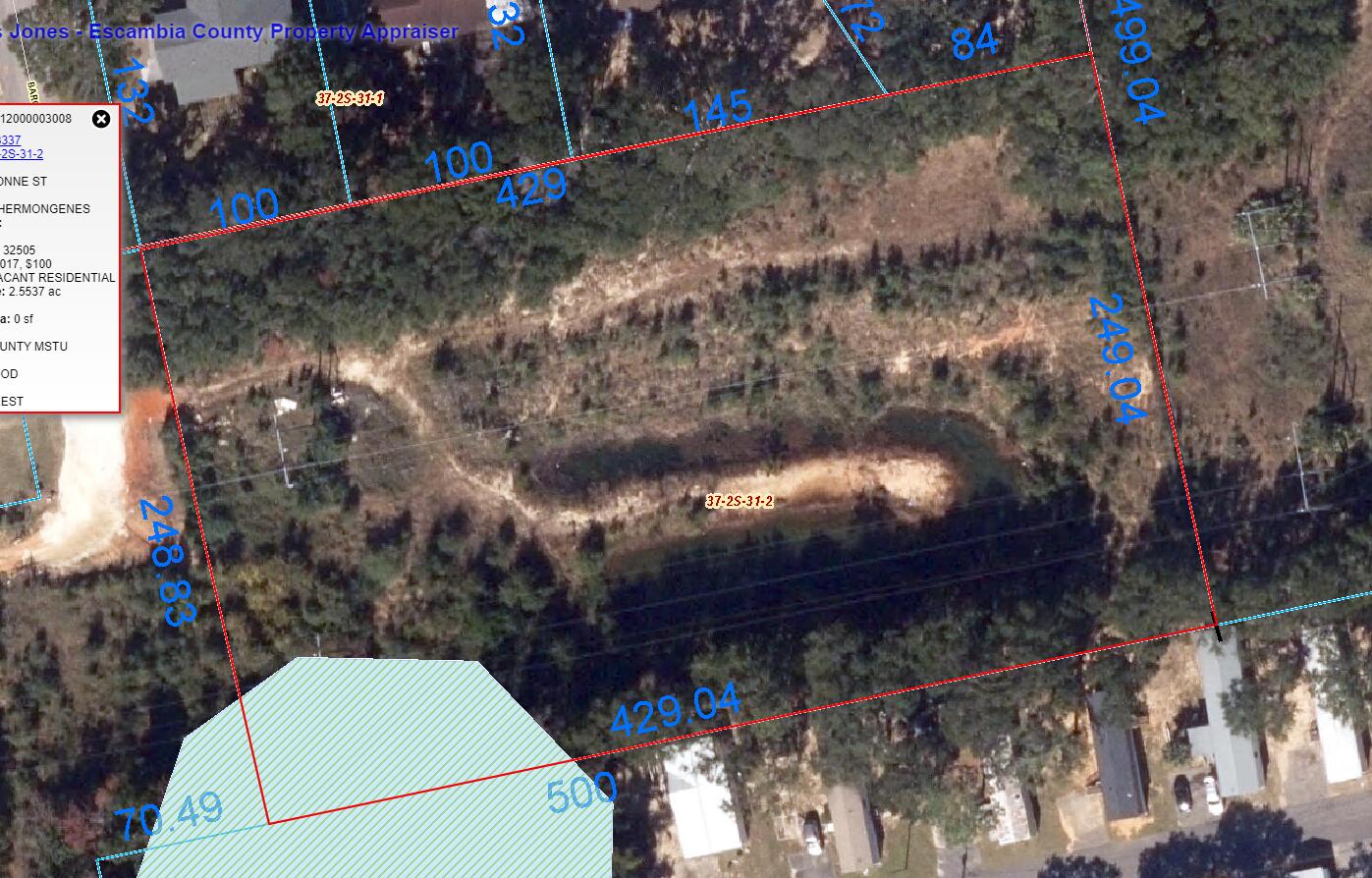 main property photo 5
