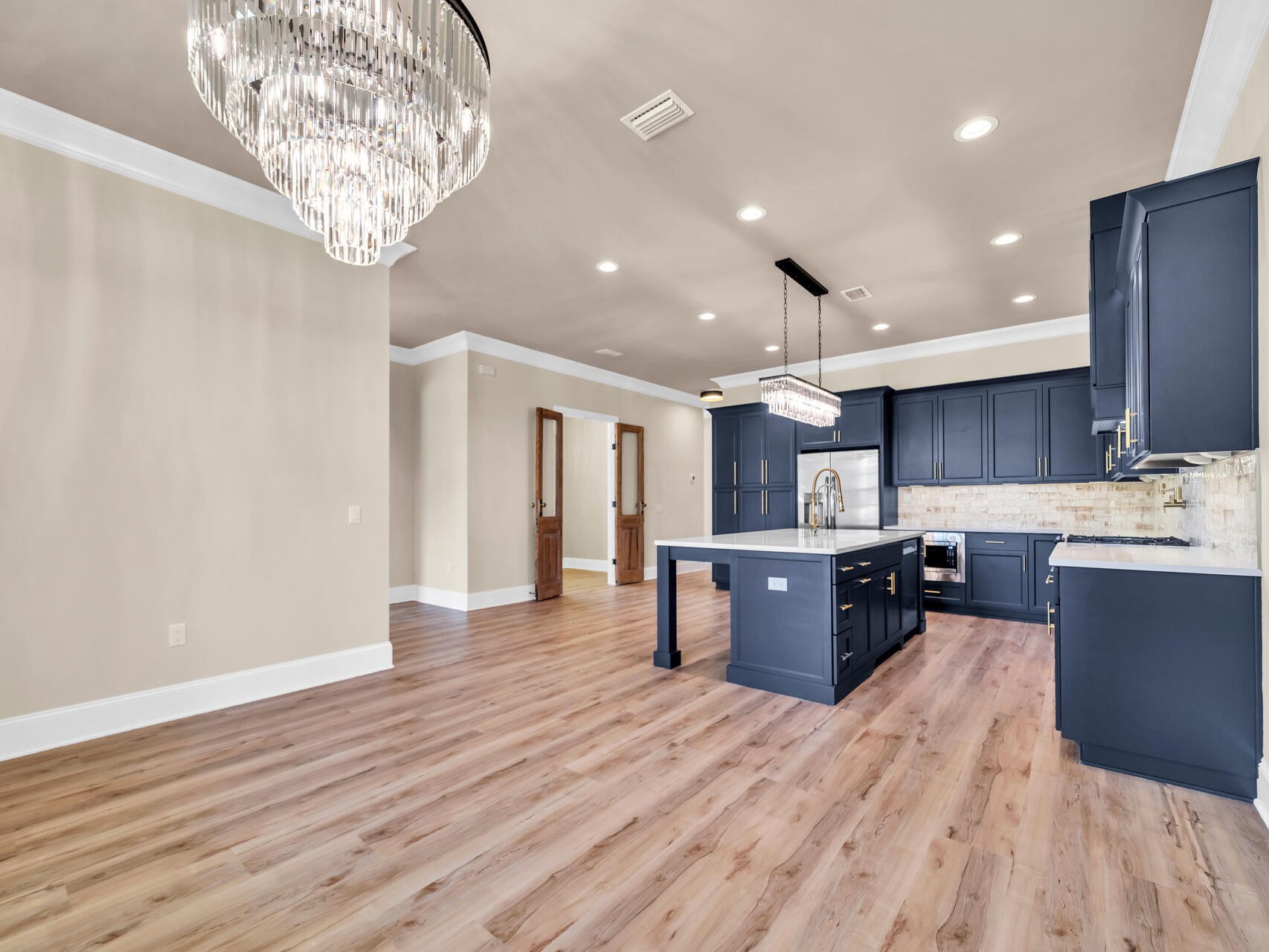 property viewer photo 12