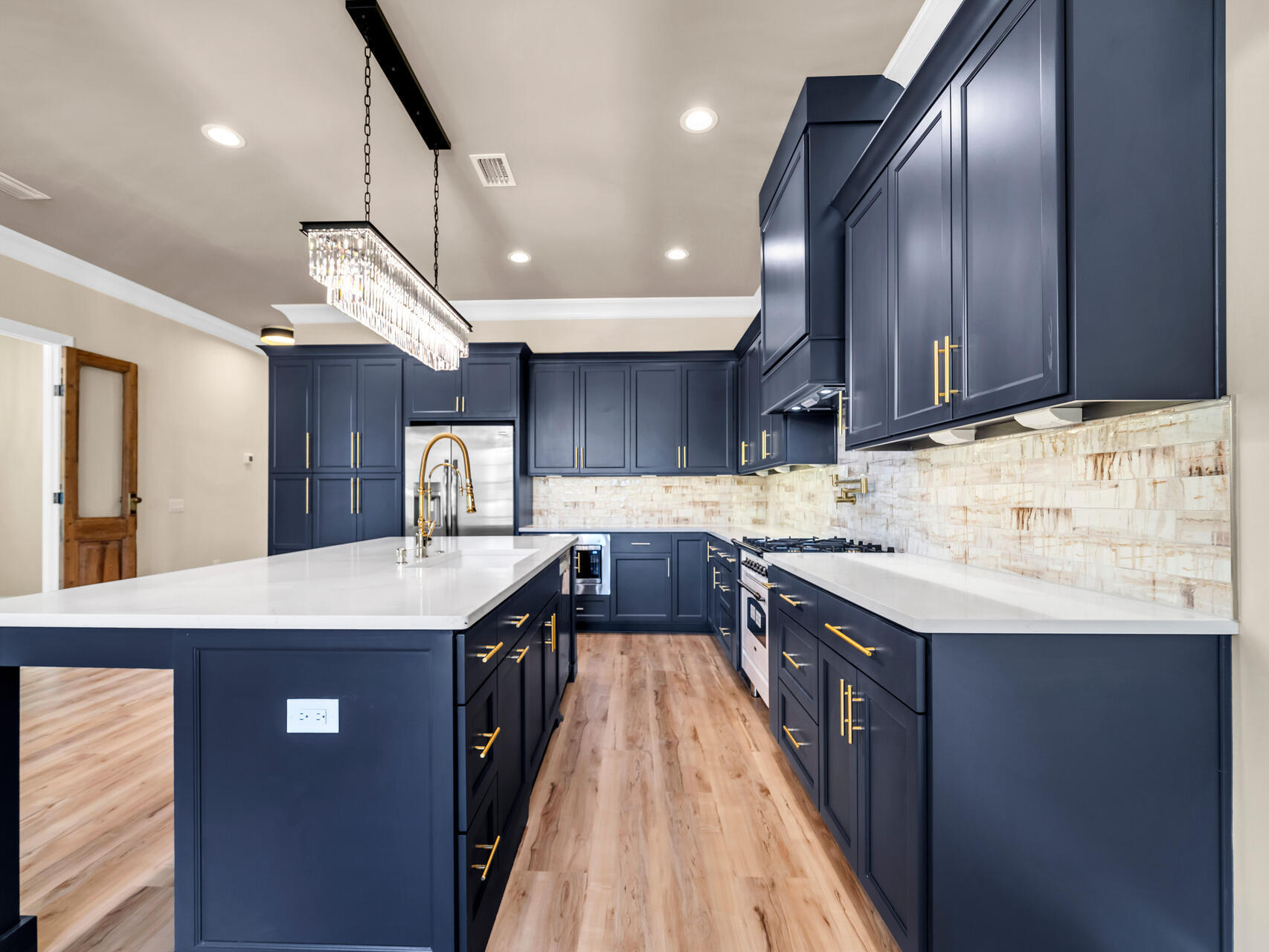 property viewer photo 13