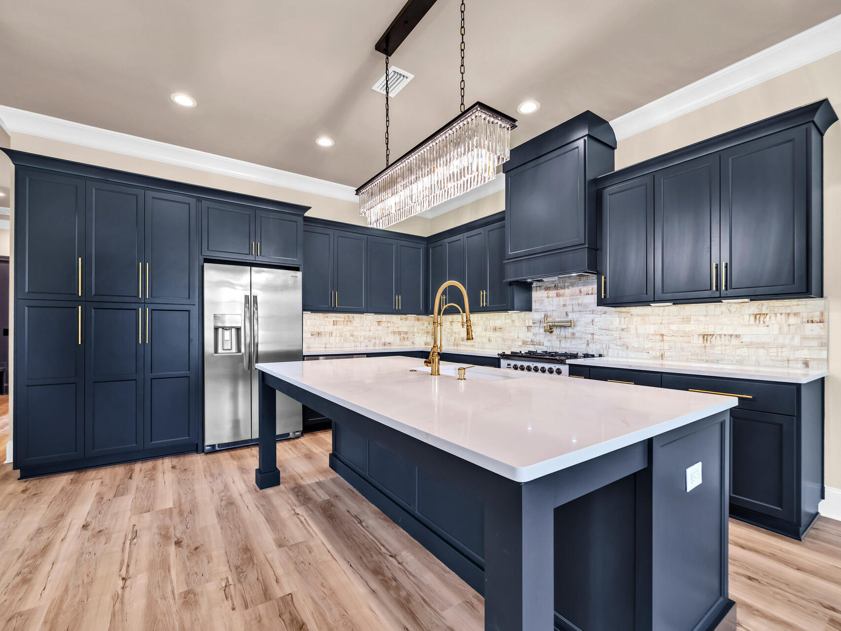 property viewer photo 14