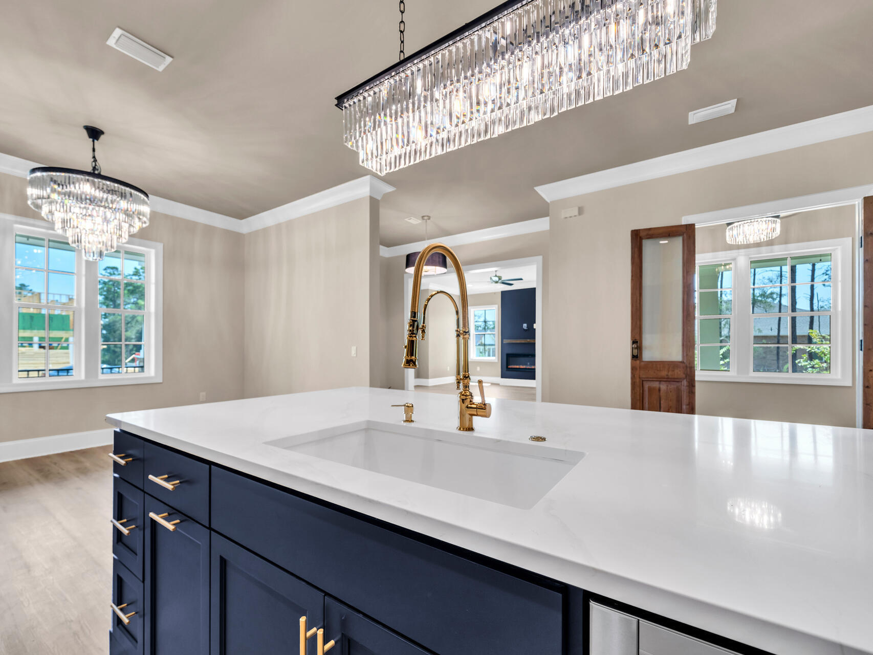 property viewer photo 17