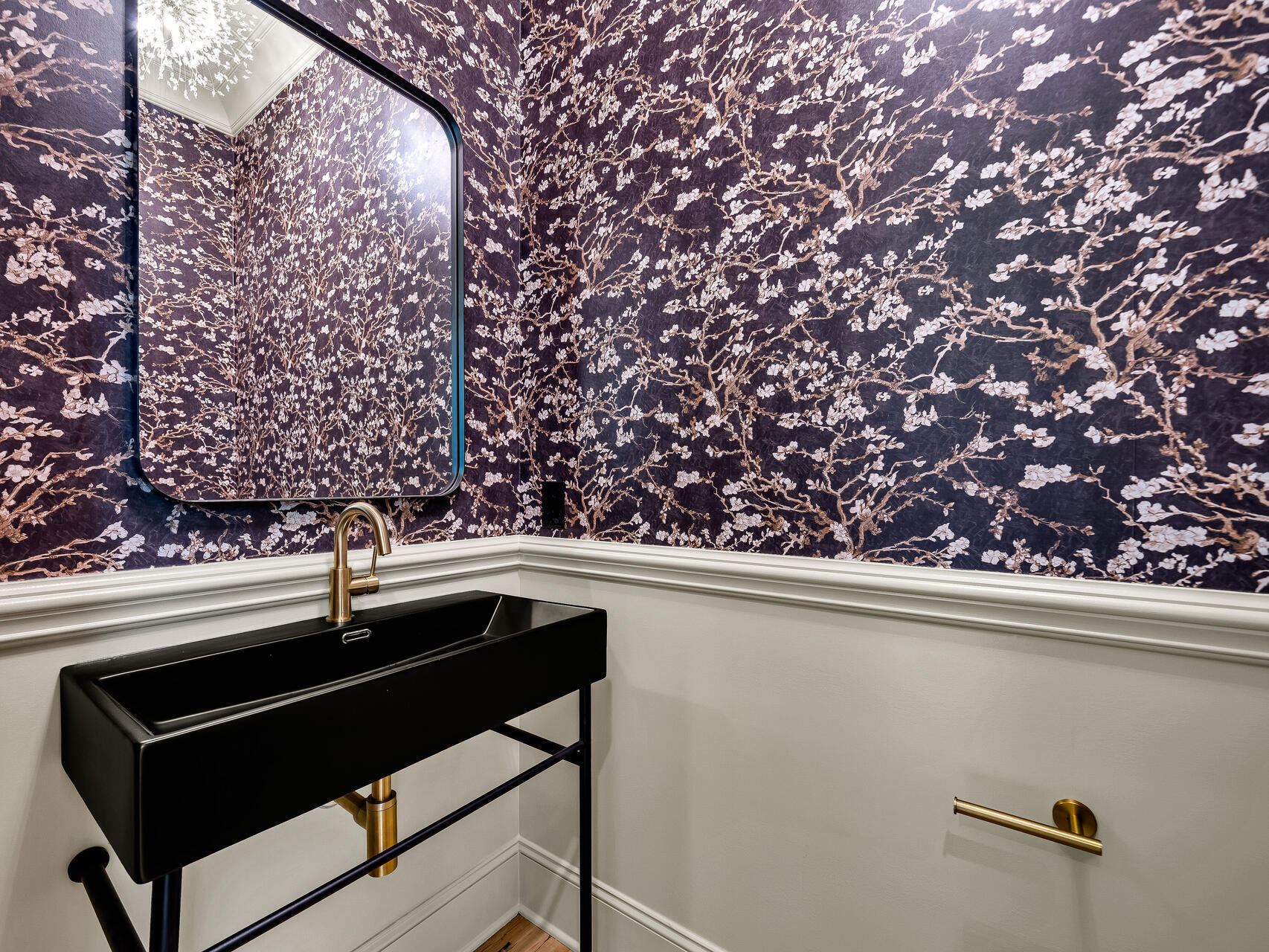 property viewer photo 21