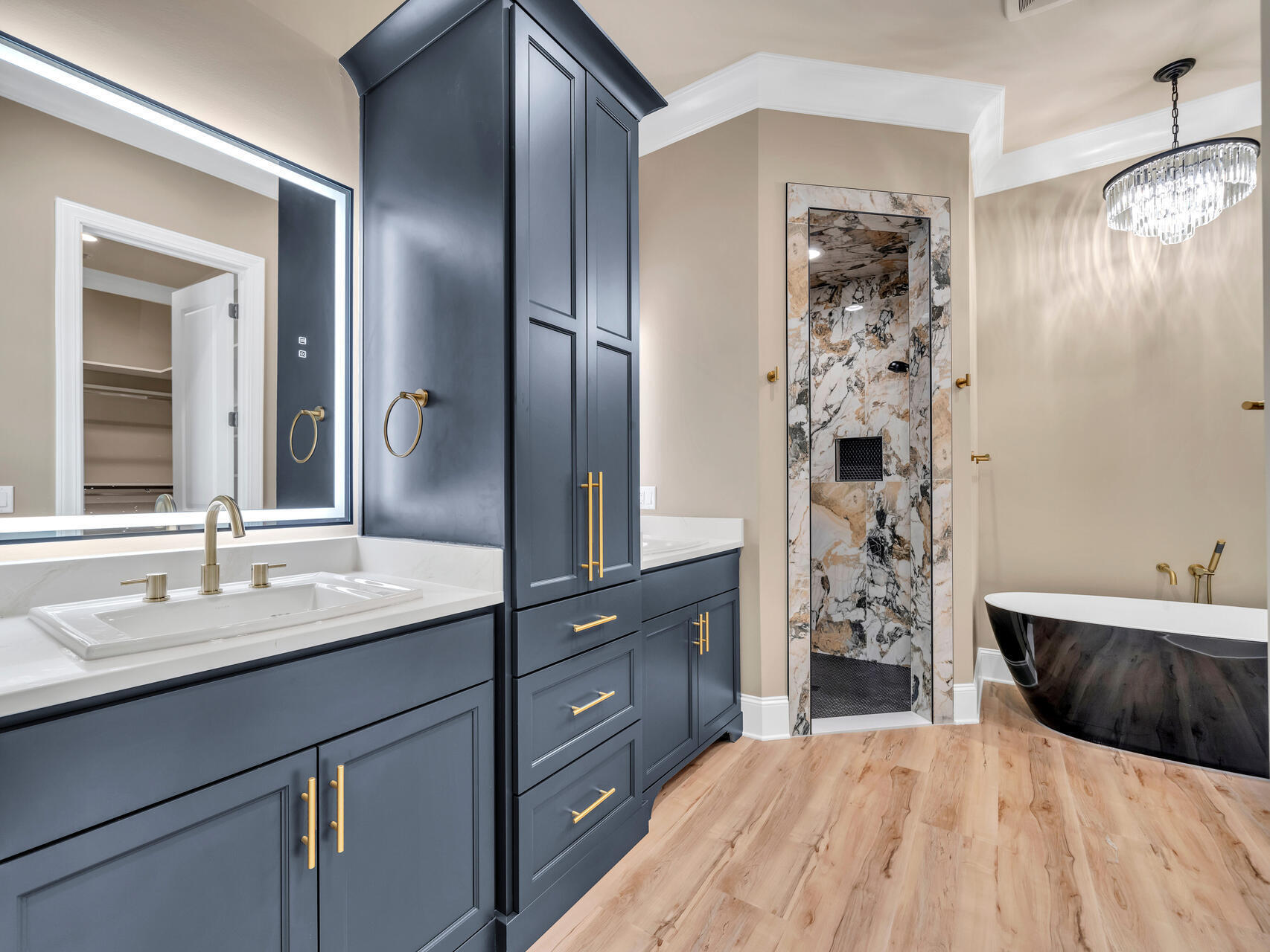 property viewer photo 24