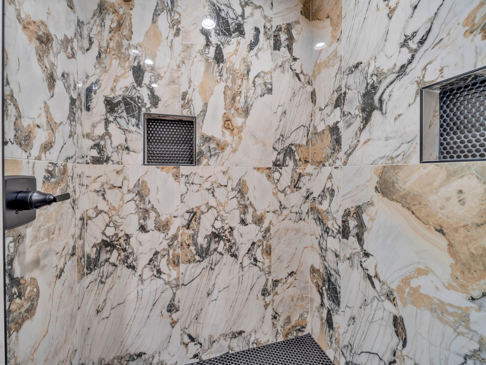 property viewer photo 27