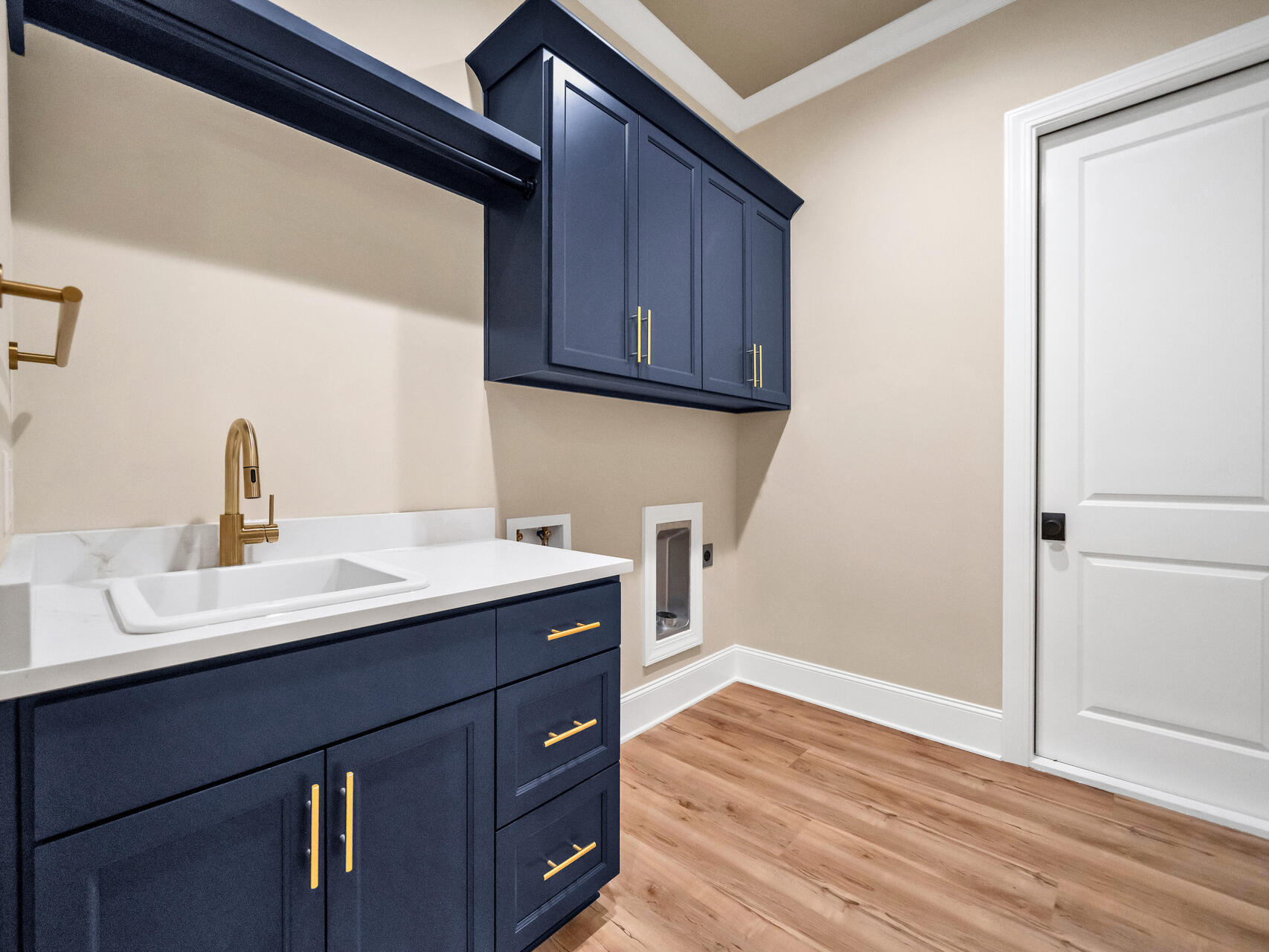 property viewer photo 28