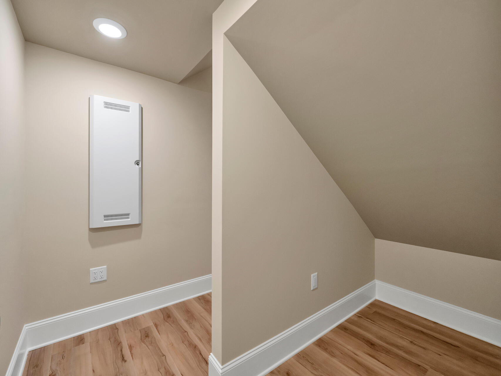 property viewer photo 29