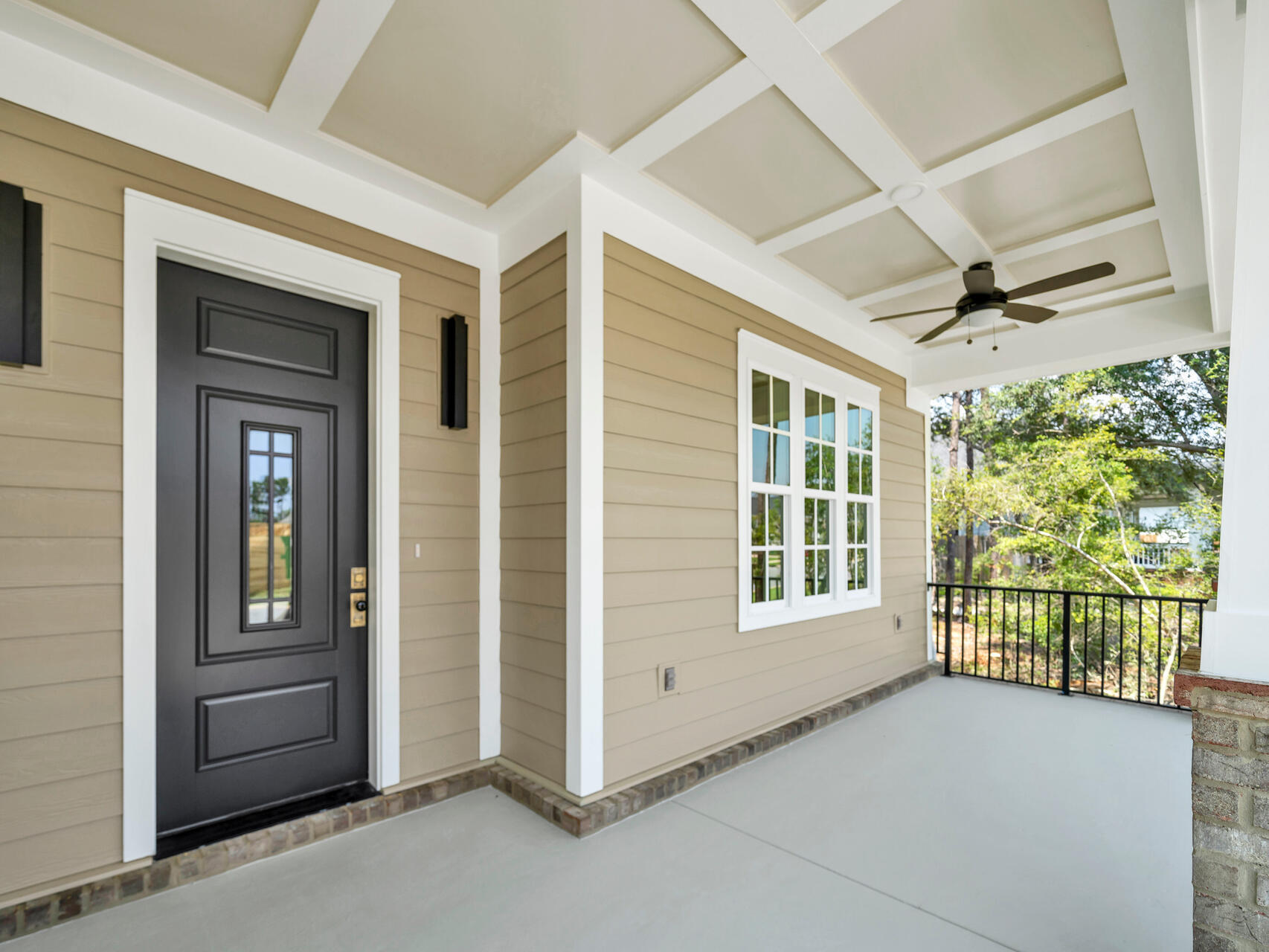 property viewer photo 3