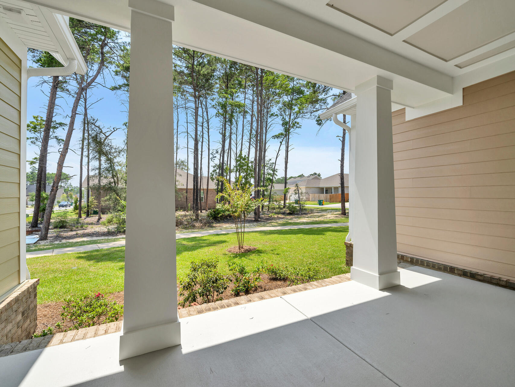 property viewer photo 38