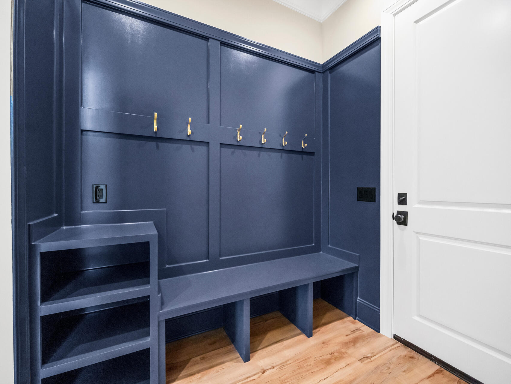 property viewer photo 39