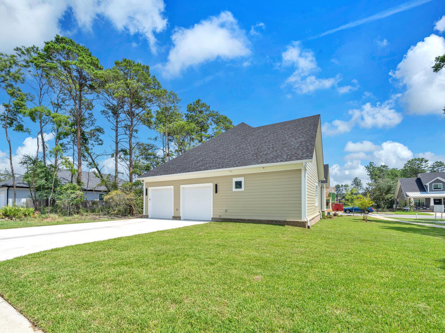 property viewer photo 41