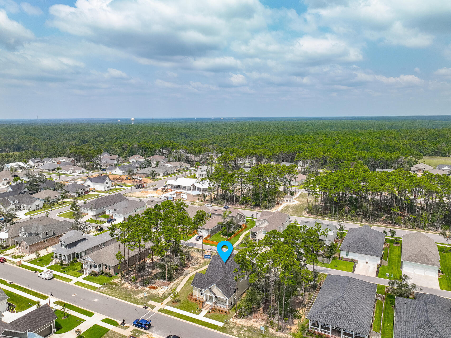 property viewer photo 42