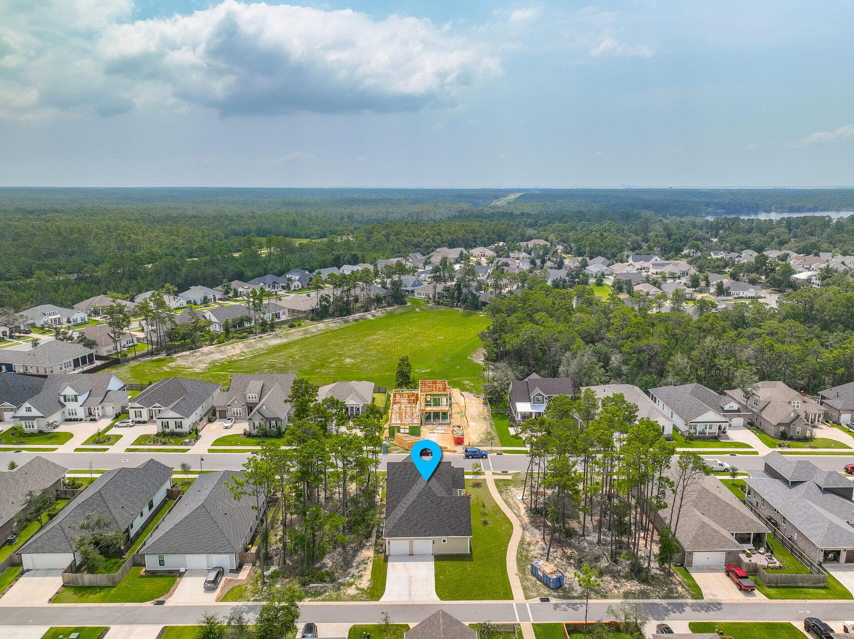 property viewer photo 43