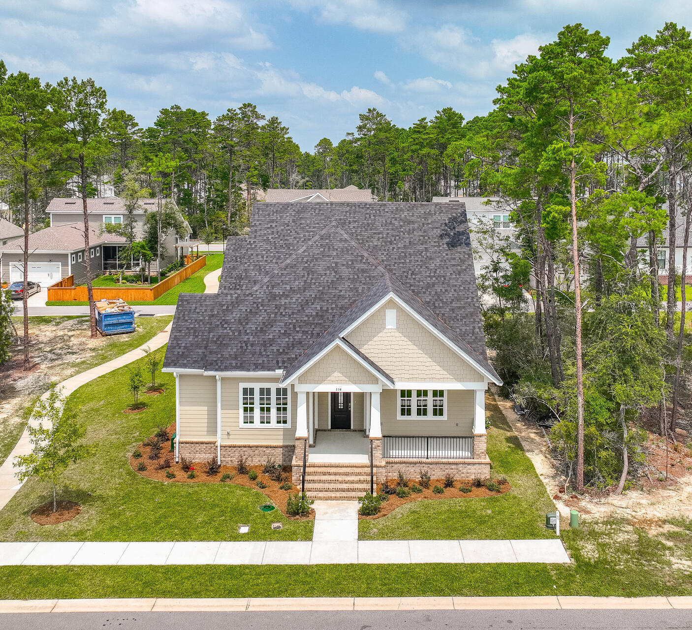 property viewer photo 44