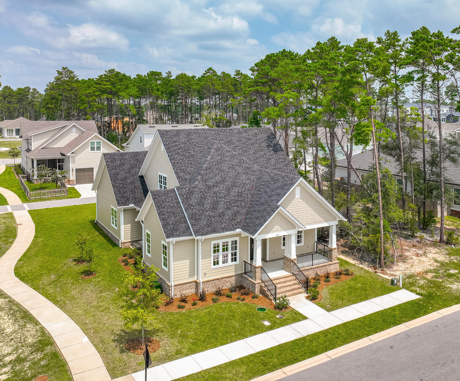 property viewer photo 45