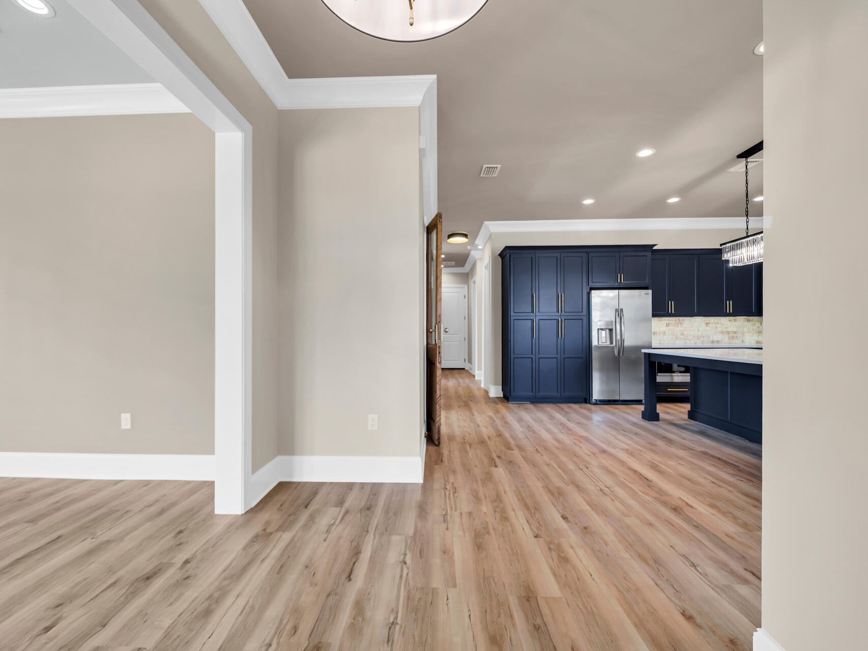 property viewer photo 5