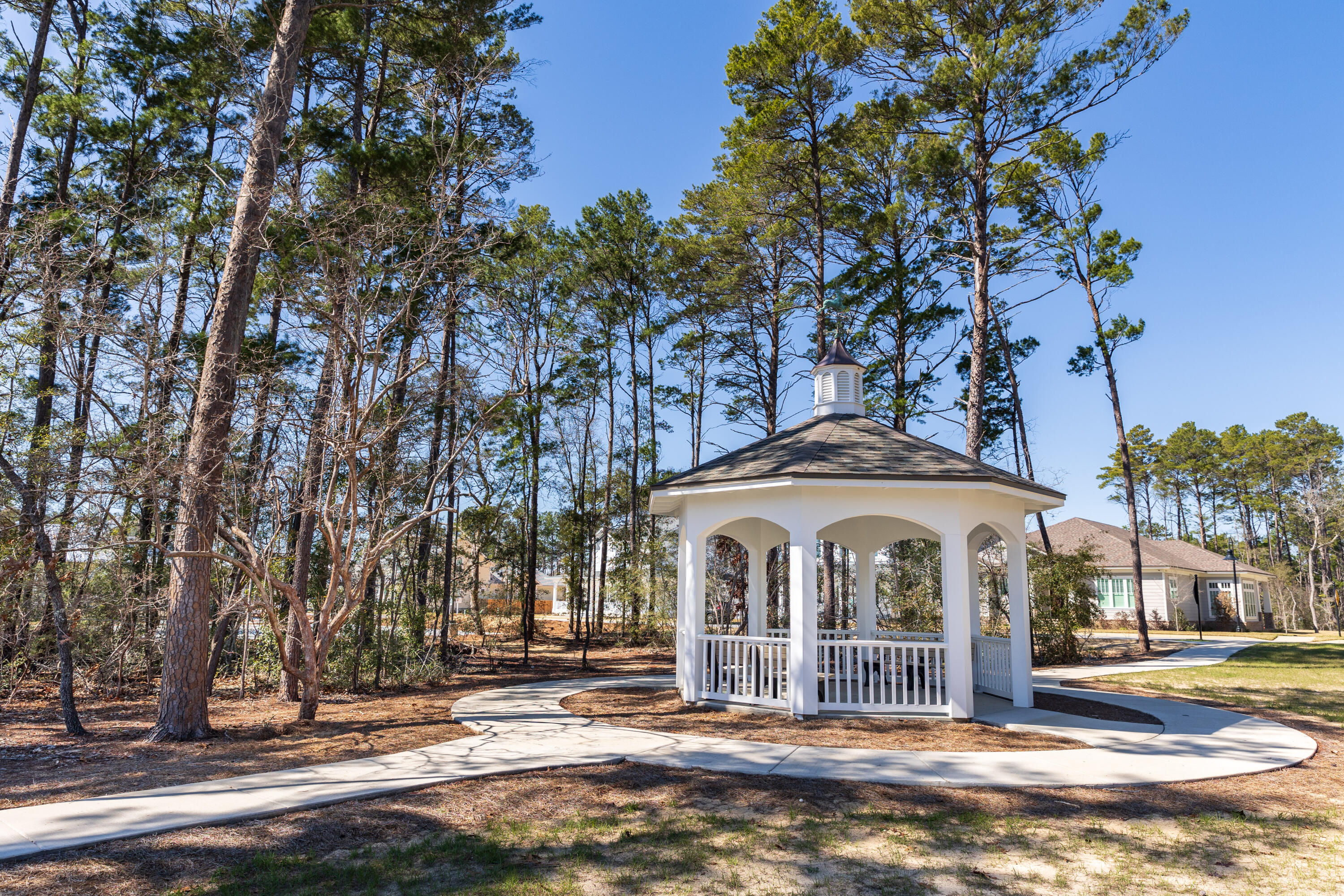property viewer photo 54