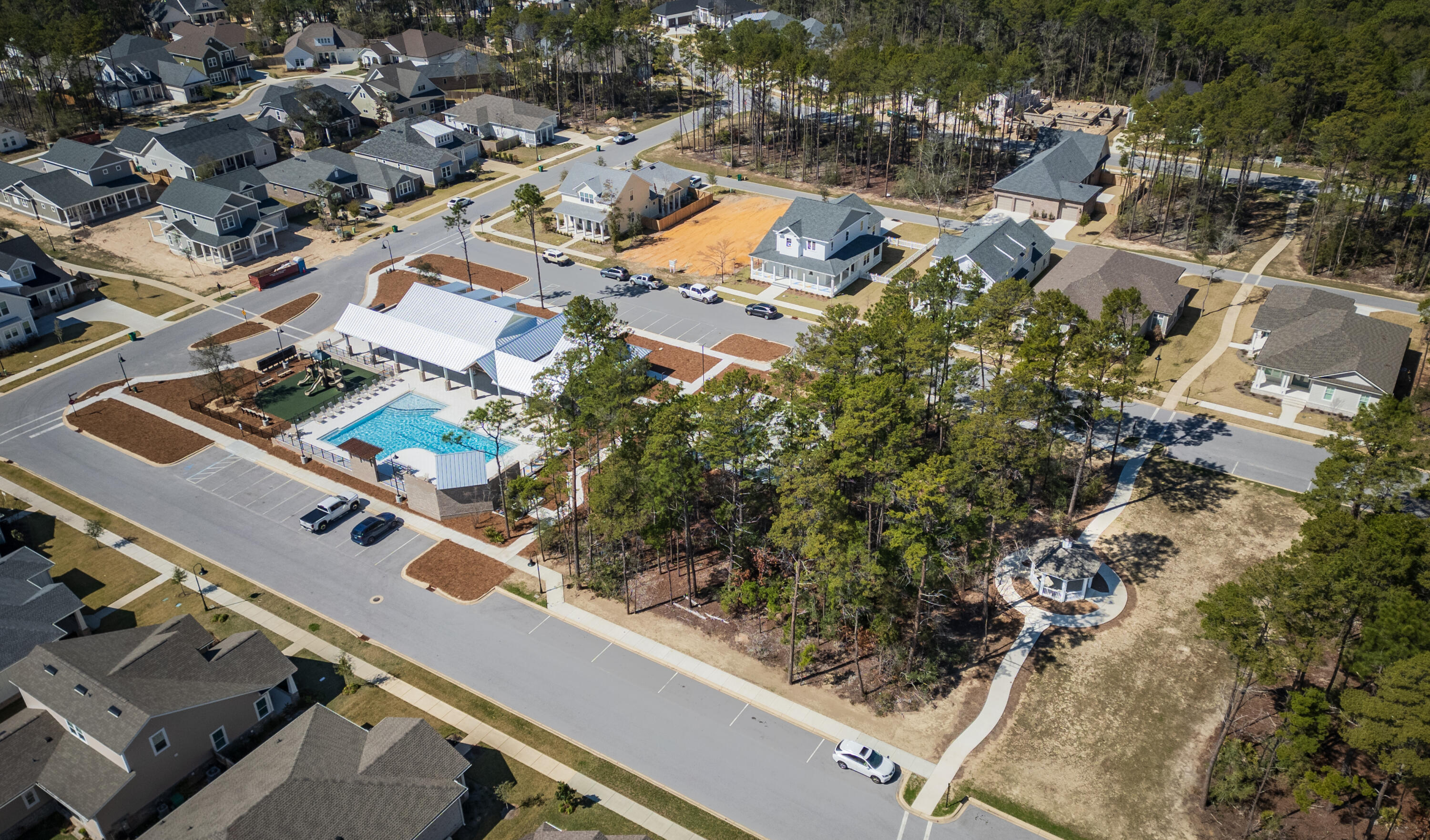 property viewer photo 55