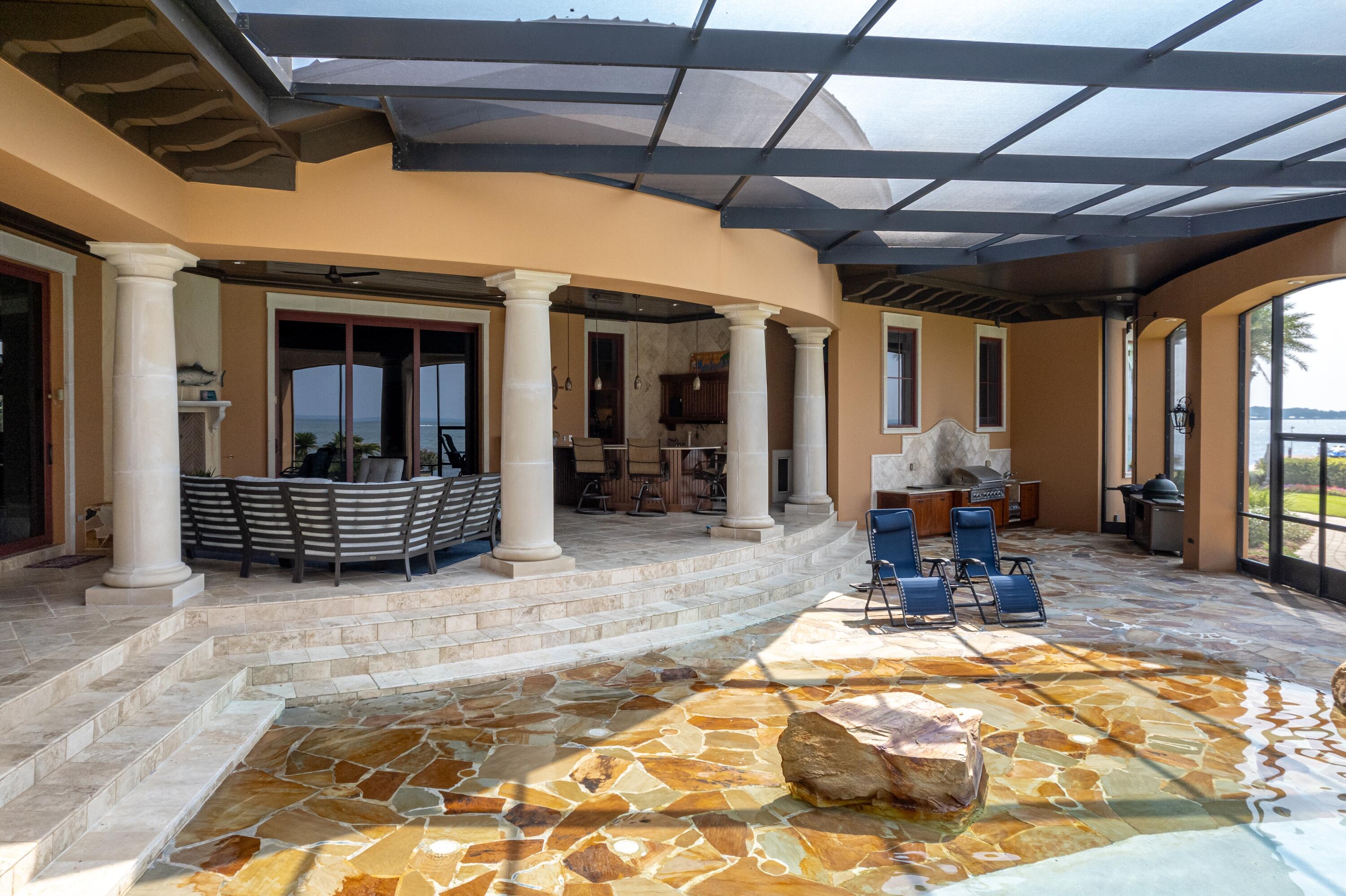 main property photo 100