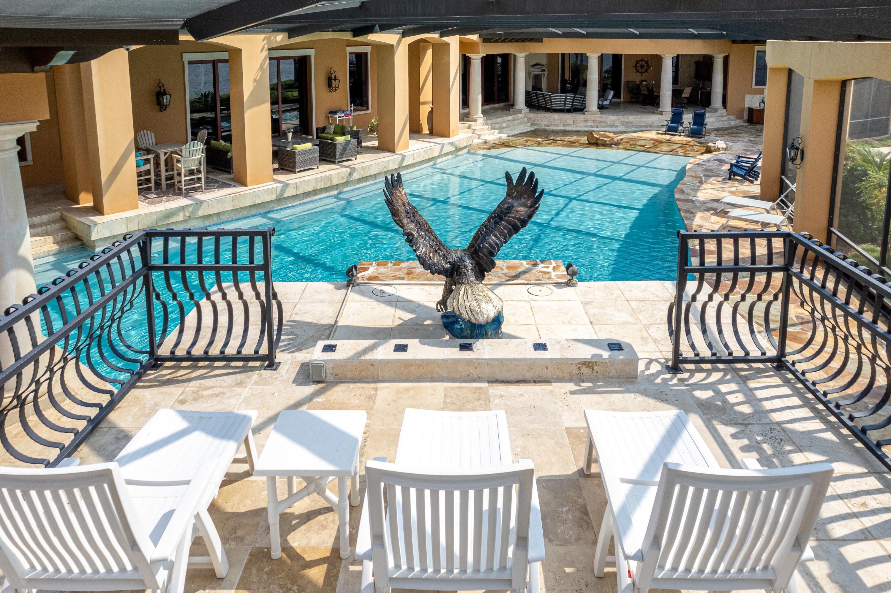 main property photo 101
