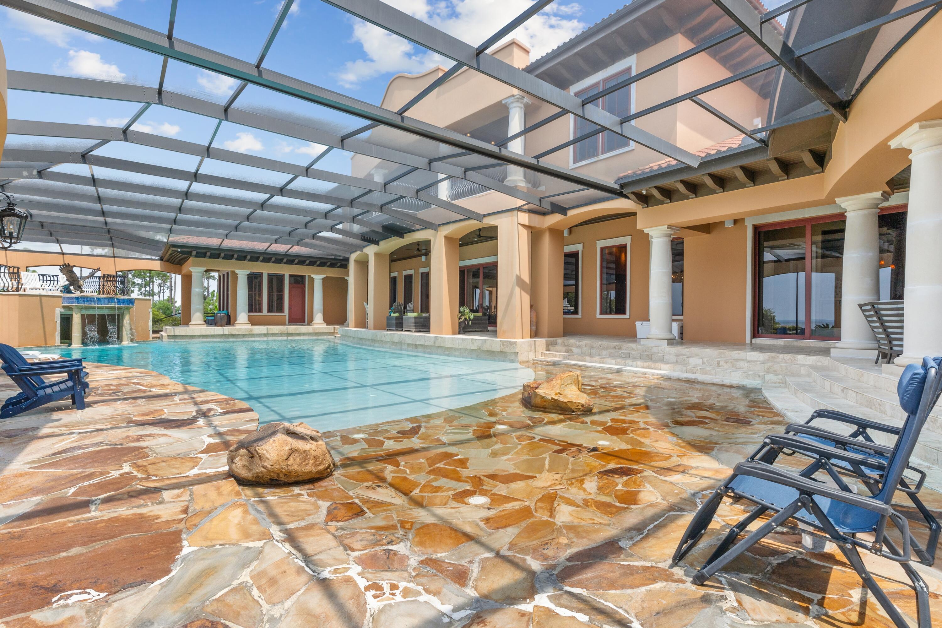 main property photo 102