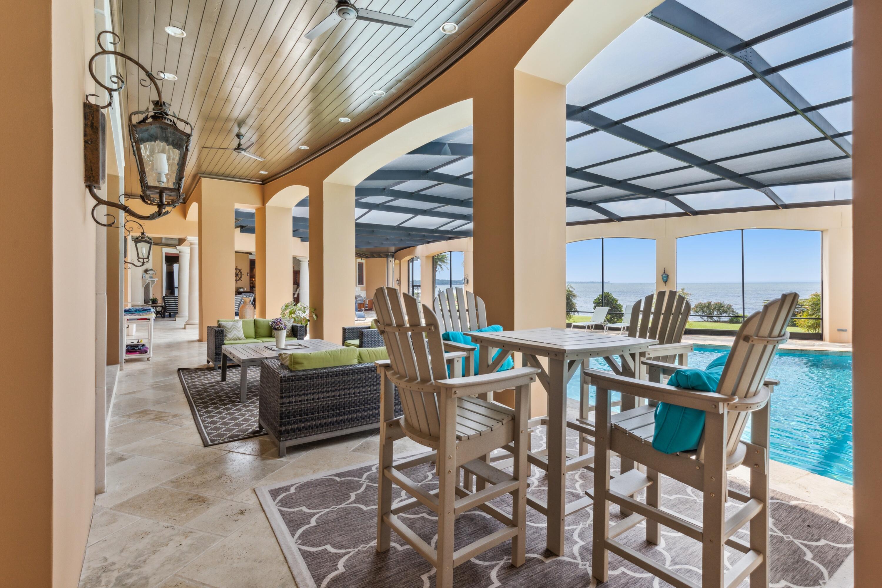 main property photo 107